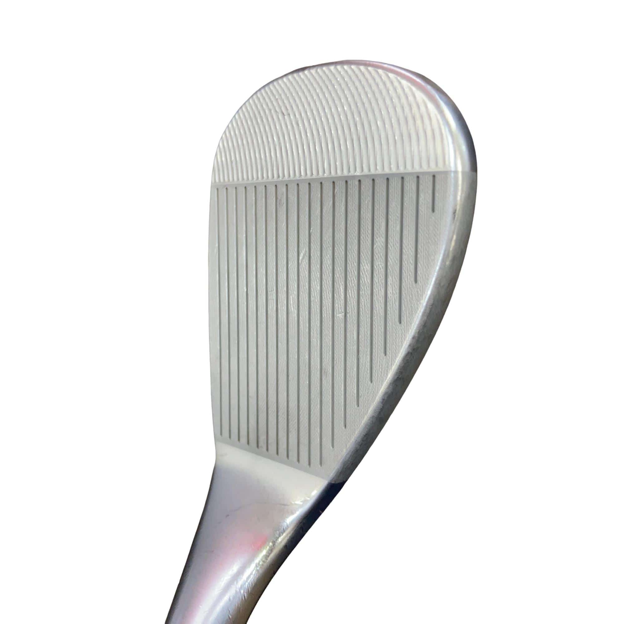 �b�����������������@�q�s�w�|�U�@�y�h�o�b�n�q�d�@�c�A�[�T�e���@�T�O°�^�P�O°�@�l�h�c