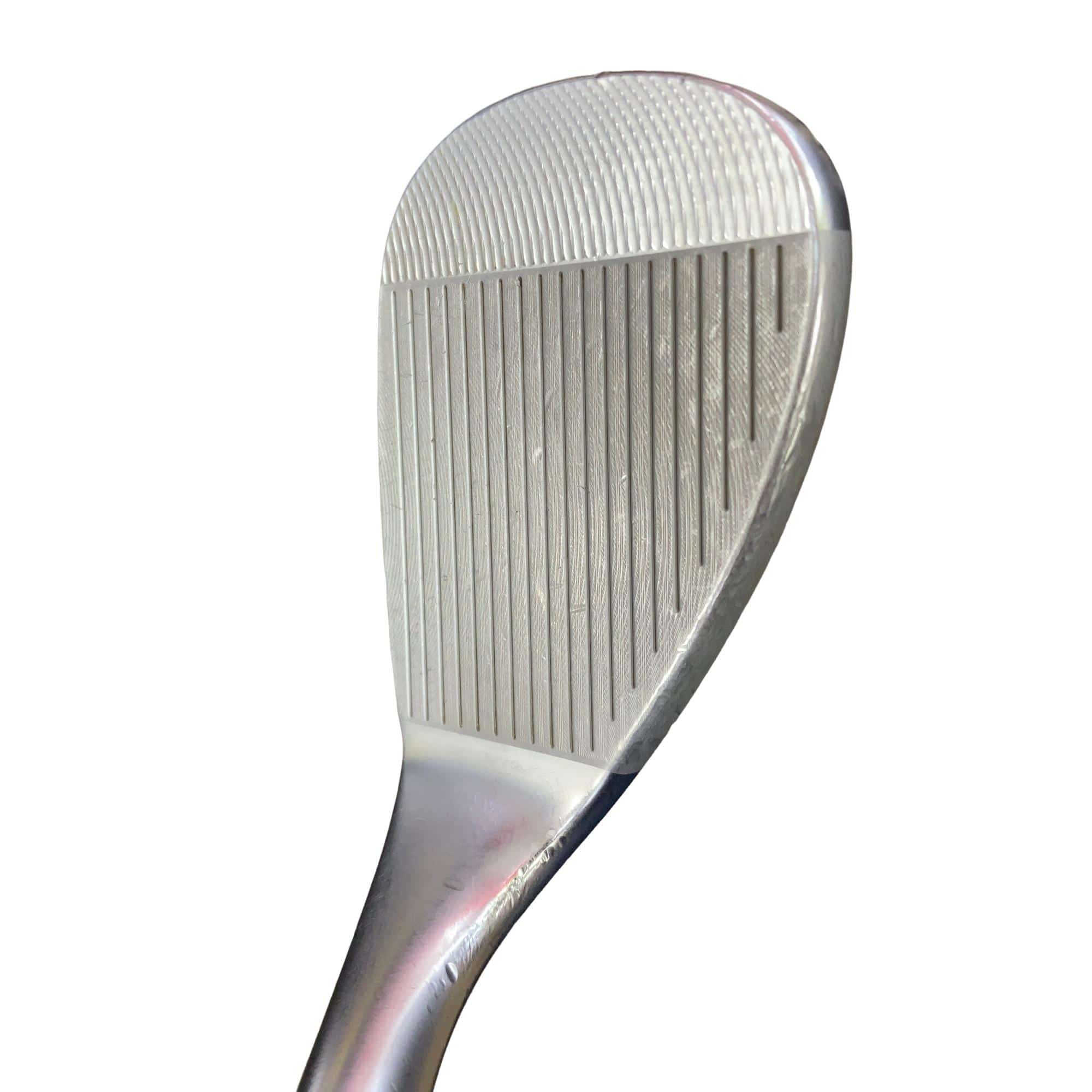 �b�����������������@�q�s�w�|�U�@�y�h�o�b�n�q�d�@�c�A�[�T�e���@�T�U°�^�P�O°�@�l�h�c