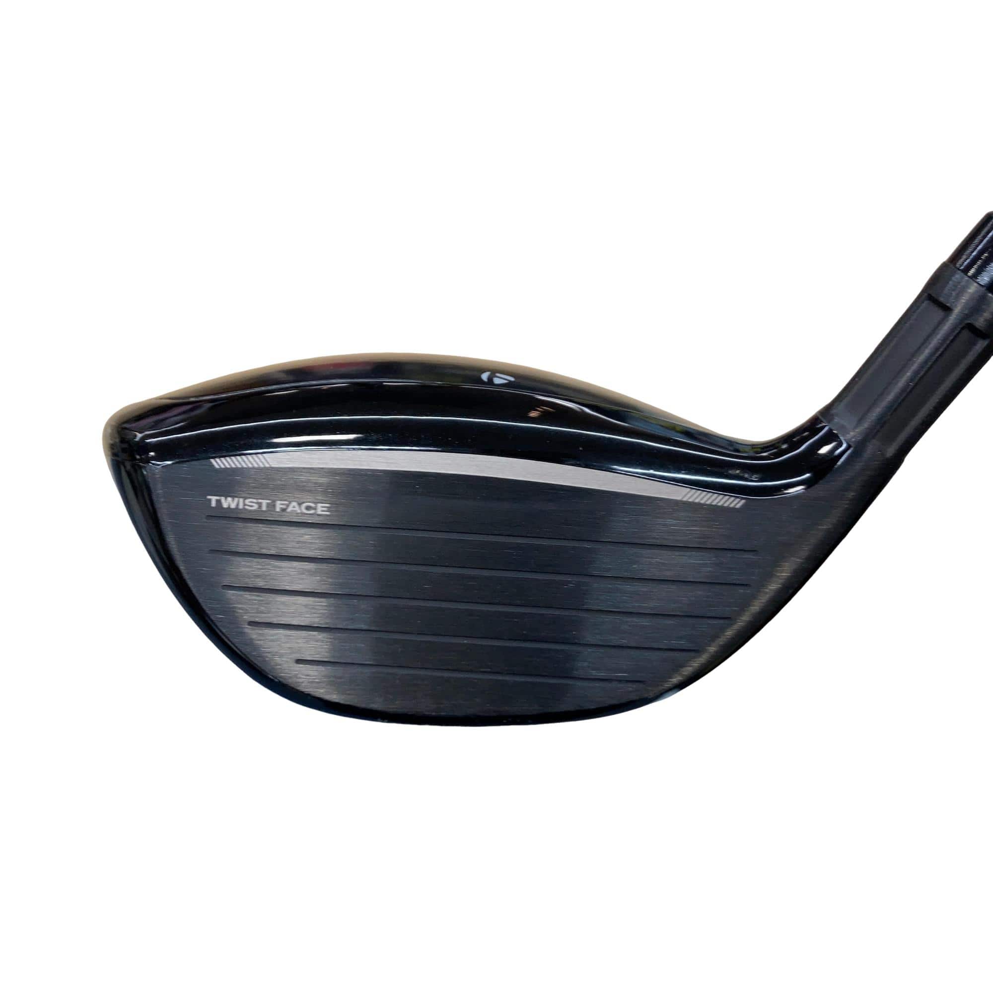 �r�s�d�`�k�s�g�@�T�v