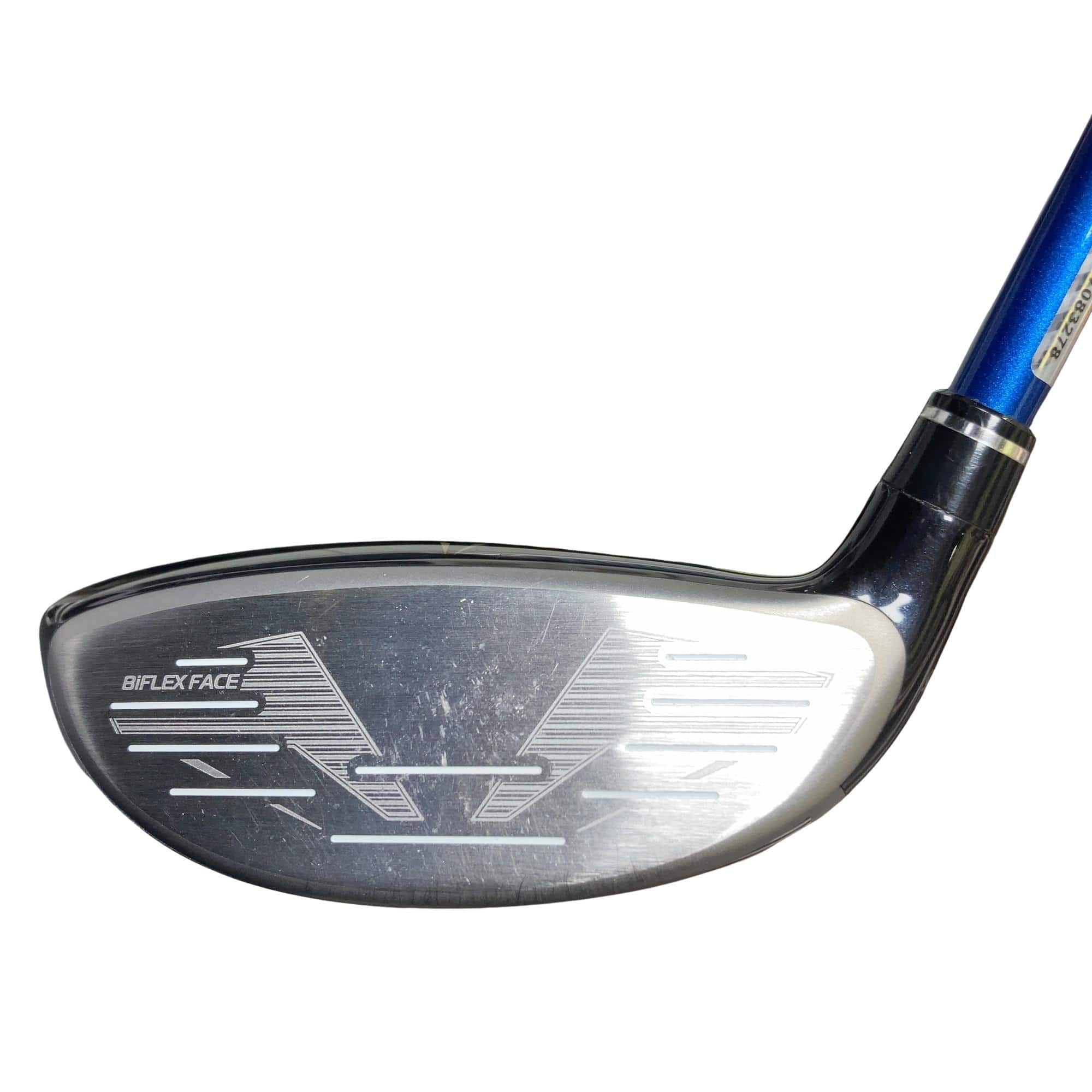 �w�w�h�n�i�Q�O�Q�S�j�@�S�v