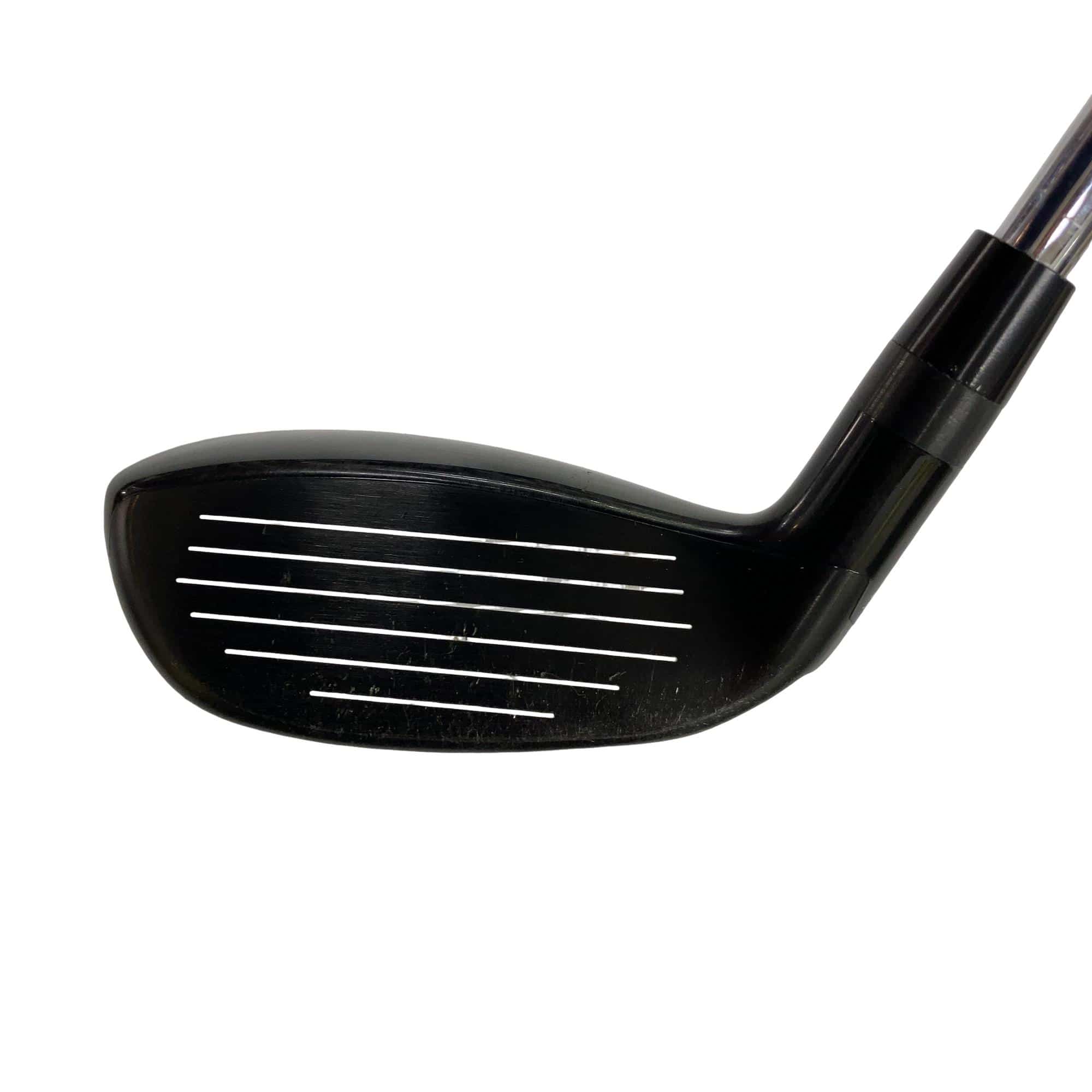 �l�����������@�o�����i�Q�O�P�X�j�@�t�T