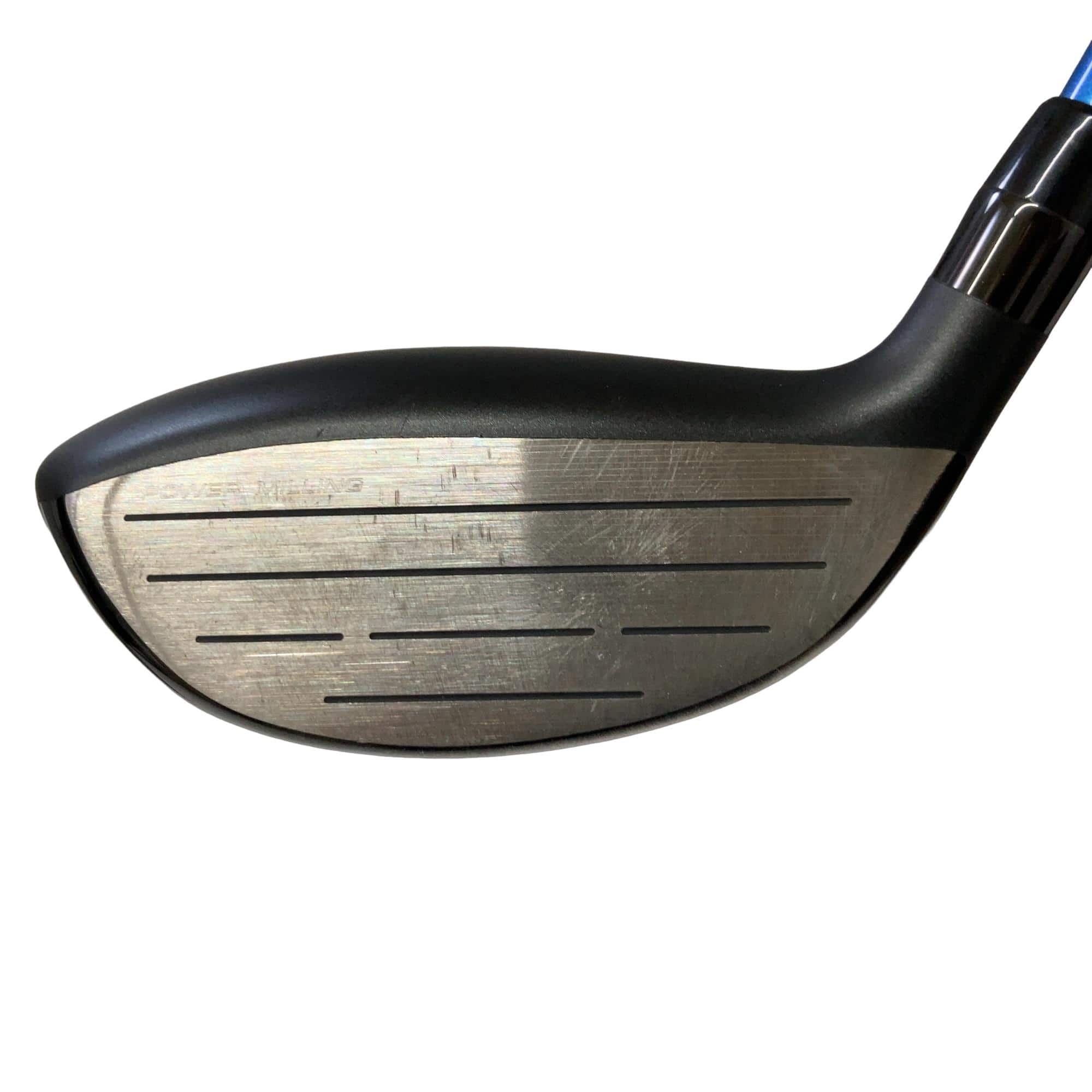 �a�q�h�c�f�d�r�s�n�m�d�@�a�P�@�T�v