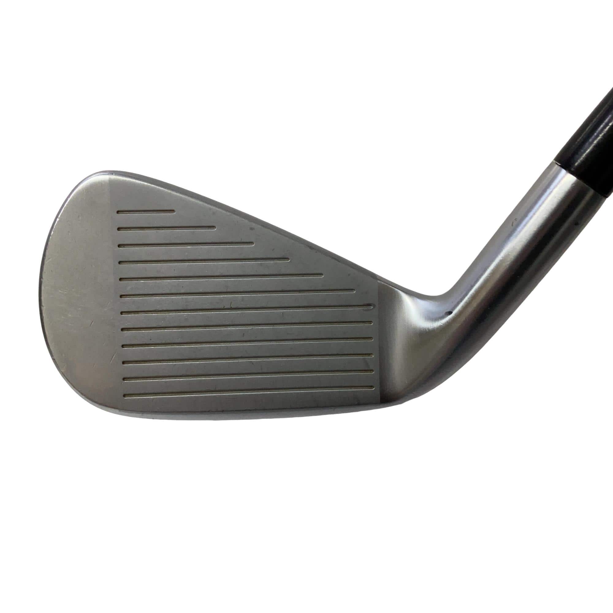 �i�o�w�@�X�Q�P�@�e�n�q�f�d�c�@�U�r�i���{���F�U�{�Z�b�g�j