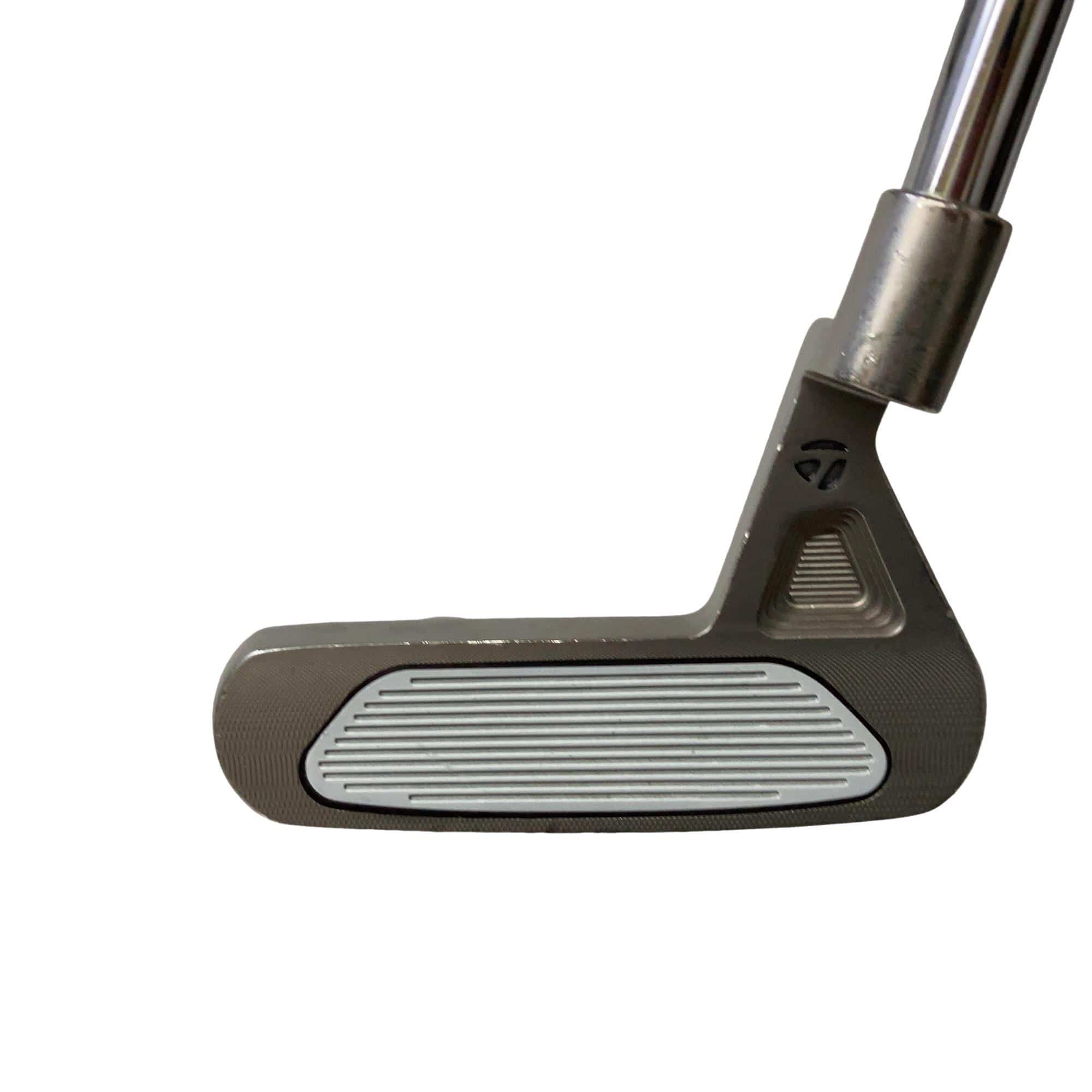 �s�o�@�b�n�k�k�d�b�s�h�n�m�@�g�x�c�q�n�@�a�k�`�r�s�@�`�q�c�l�n�q�d�@�s�l�P�@�R�S�C���`