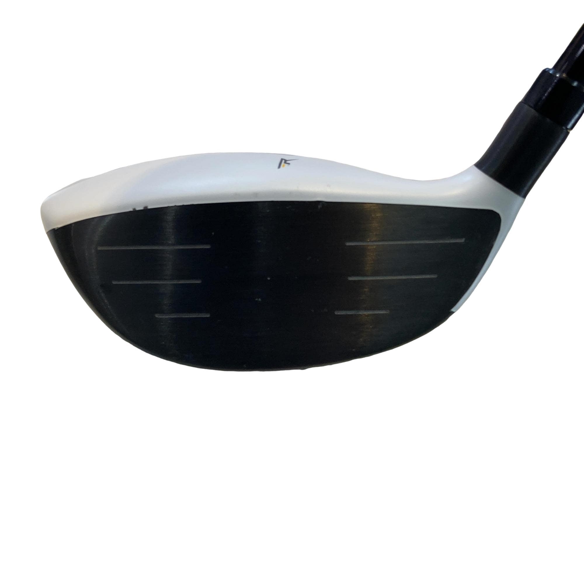 �q�a�y�@�r�s�`�f�d�@�Q�@�R�v