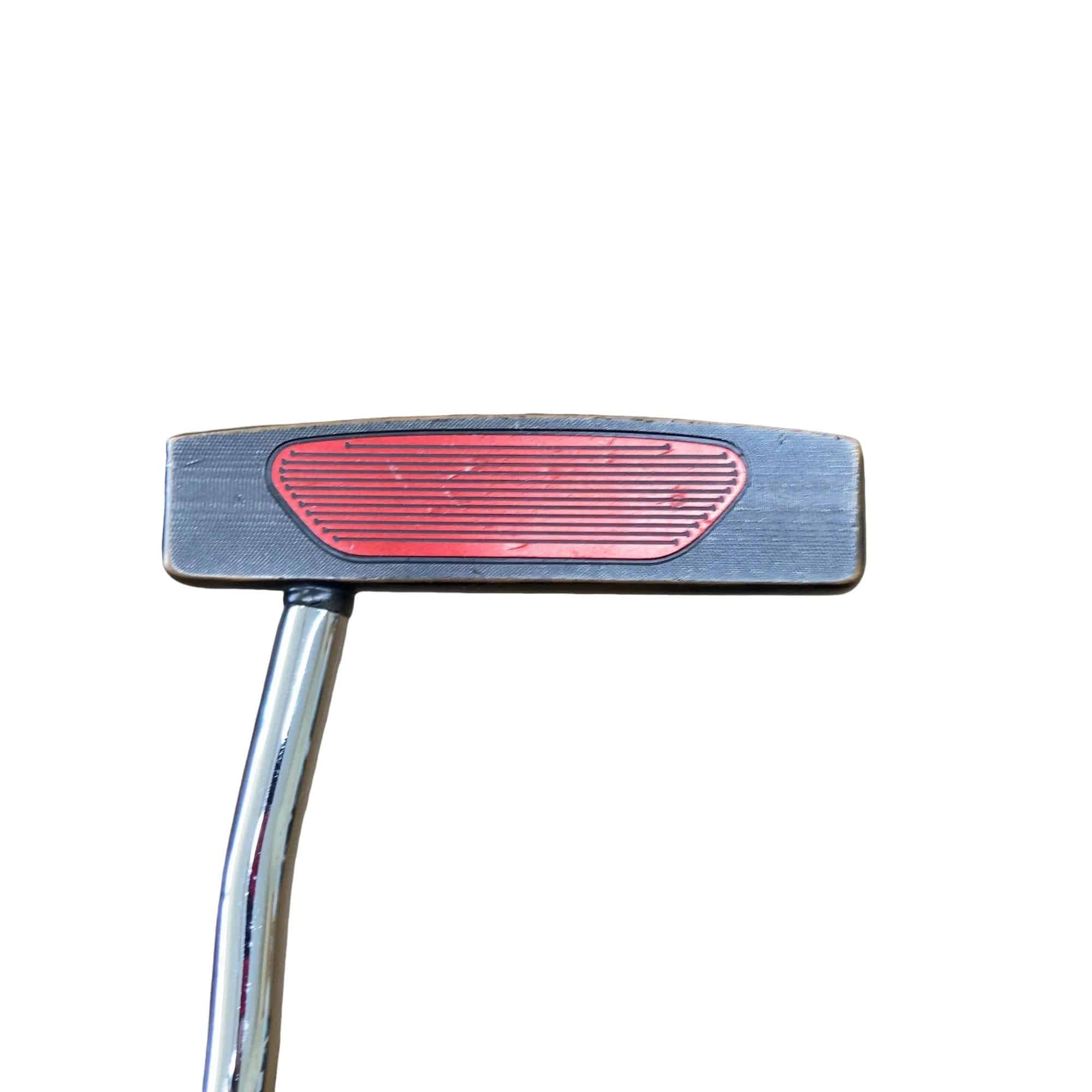 �s�o�@�b�n�k�k�d�b�s�h�n�m�@�a�k�`�b�j�@�b�n�o�o�d�q�@�l�t�k�k�d�m�@�Q�@�R�S�C���`�i�����L���j