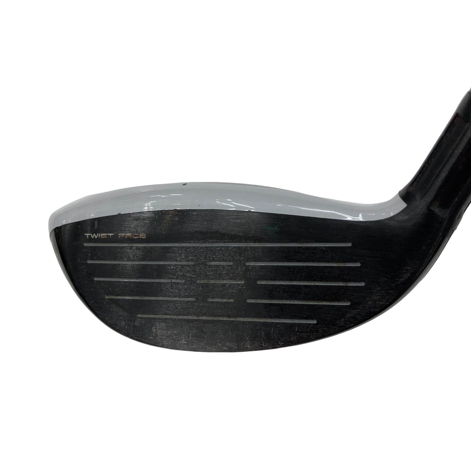 �r�h�l�Q�@�l�`�w�@�t�S