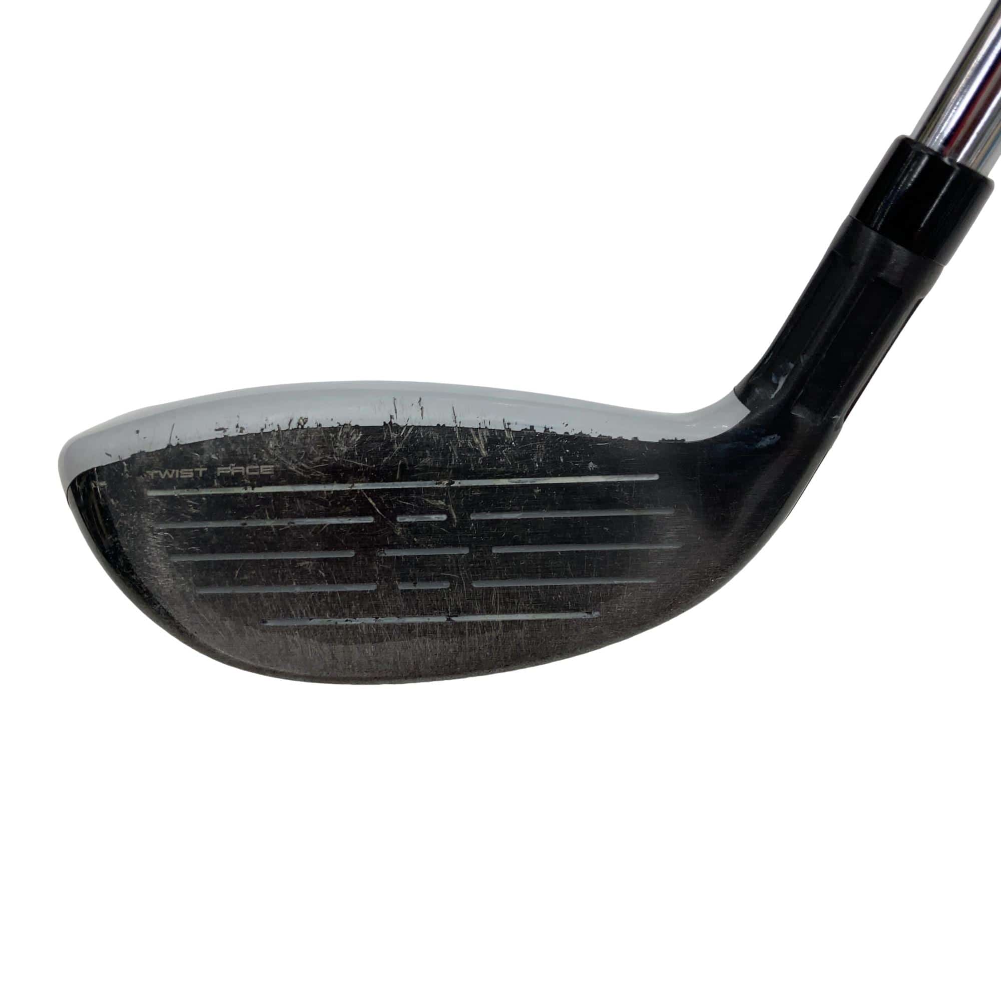 �r�h�l�Q�@�l�`�w�@�t�R