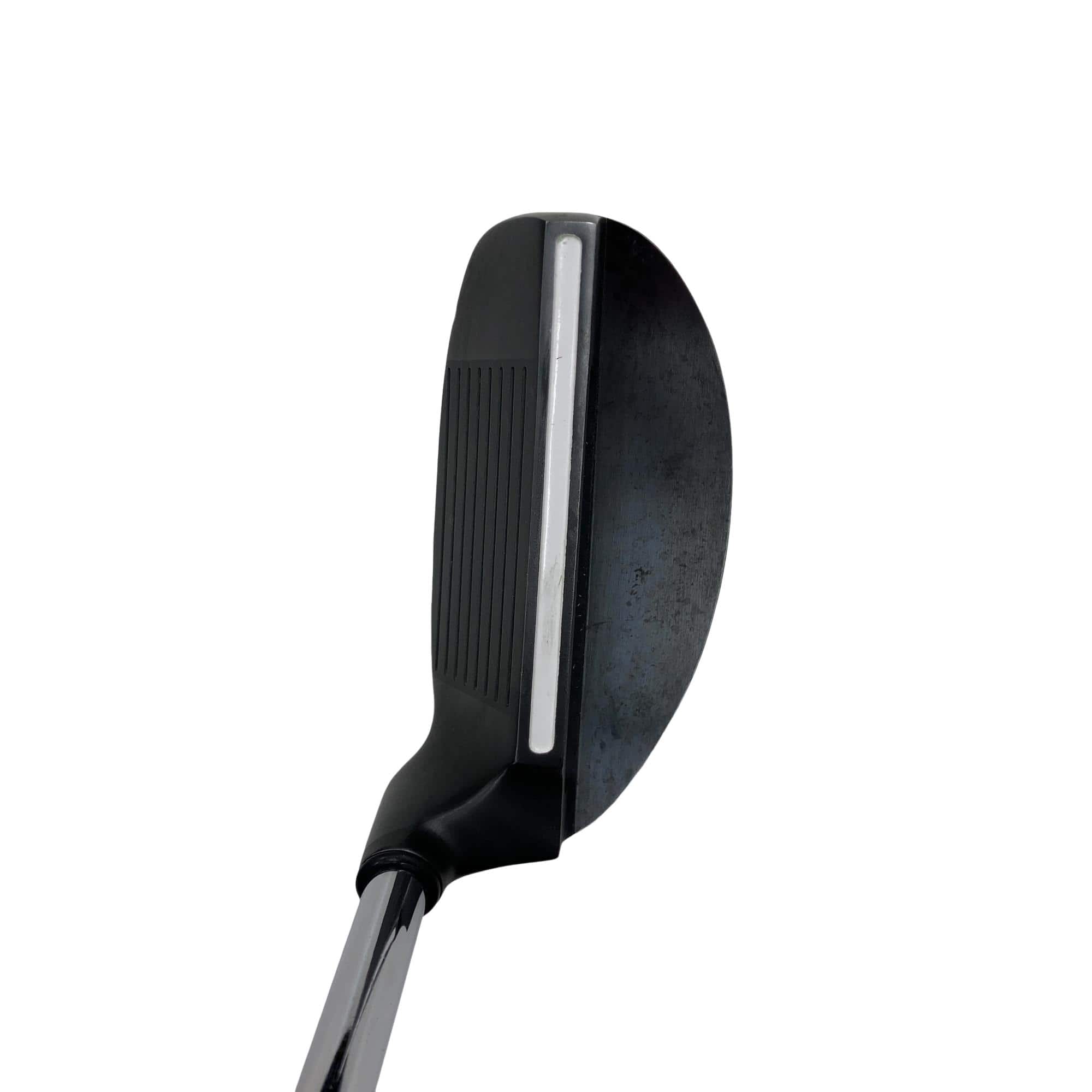 �q�R�T�@�����������@�R�S�C���`