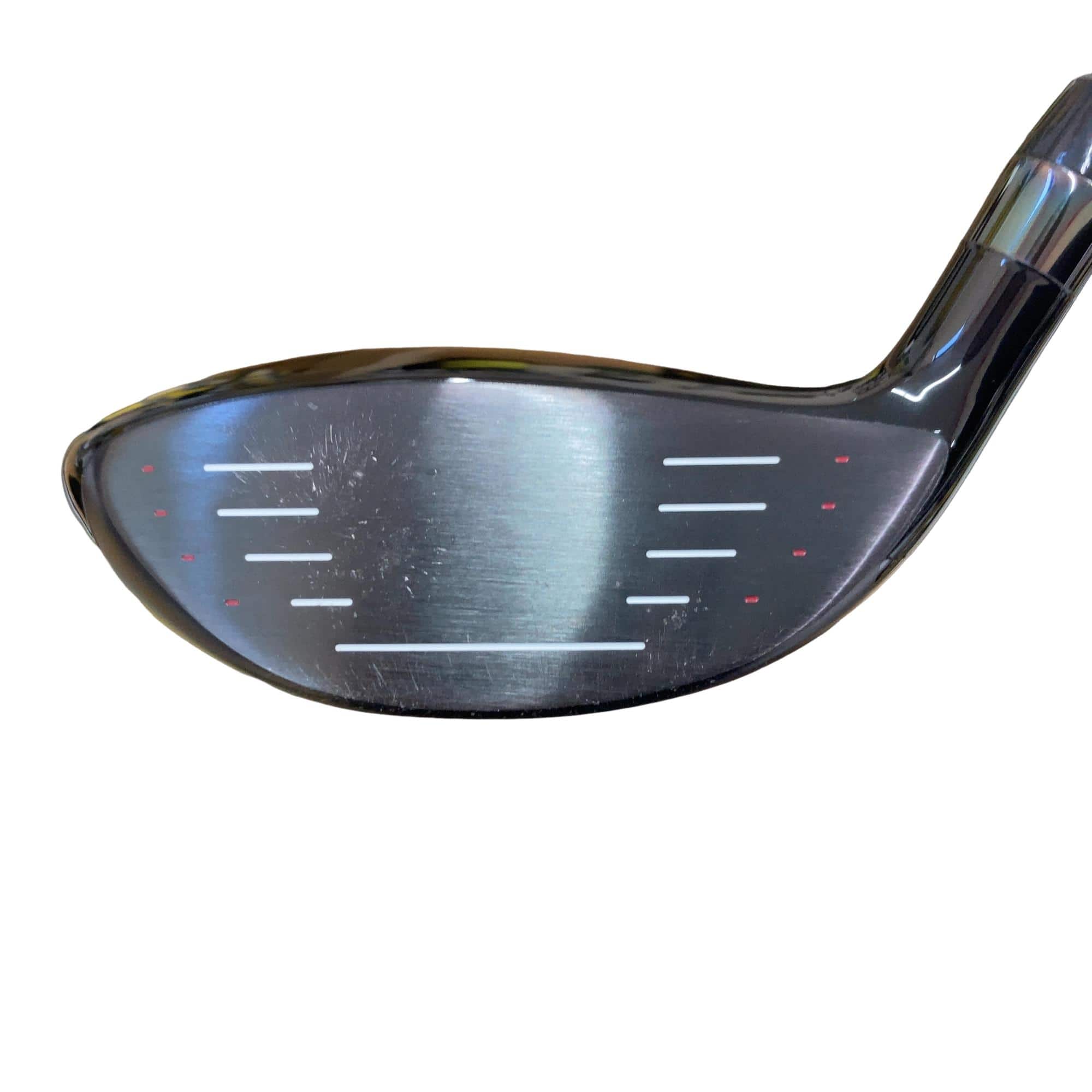 �a�q�h�c�f�d�r�s�n�m�d�@�i�P�T�e�@�R�v