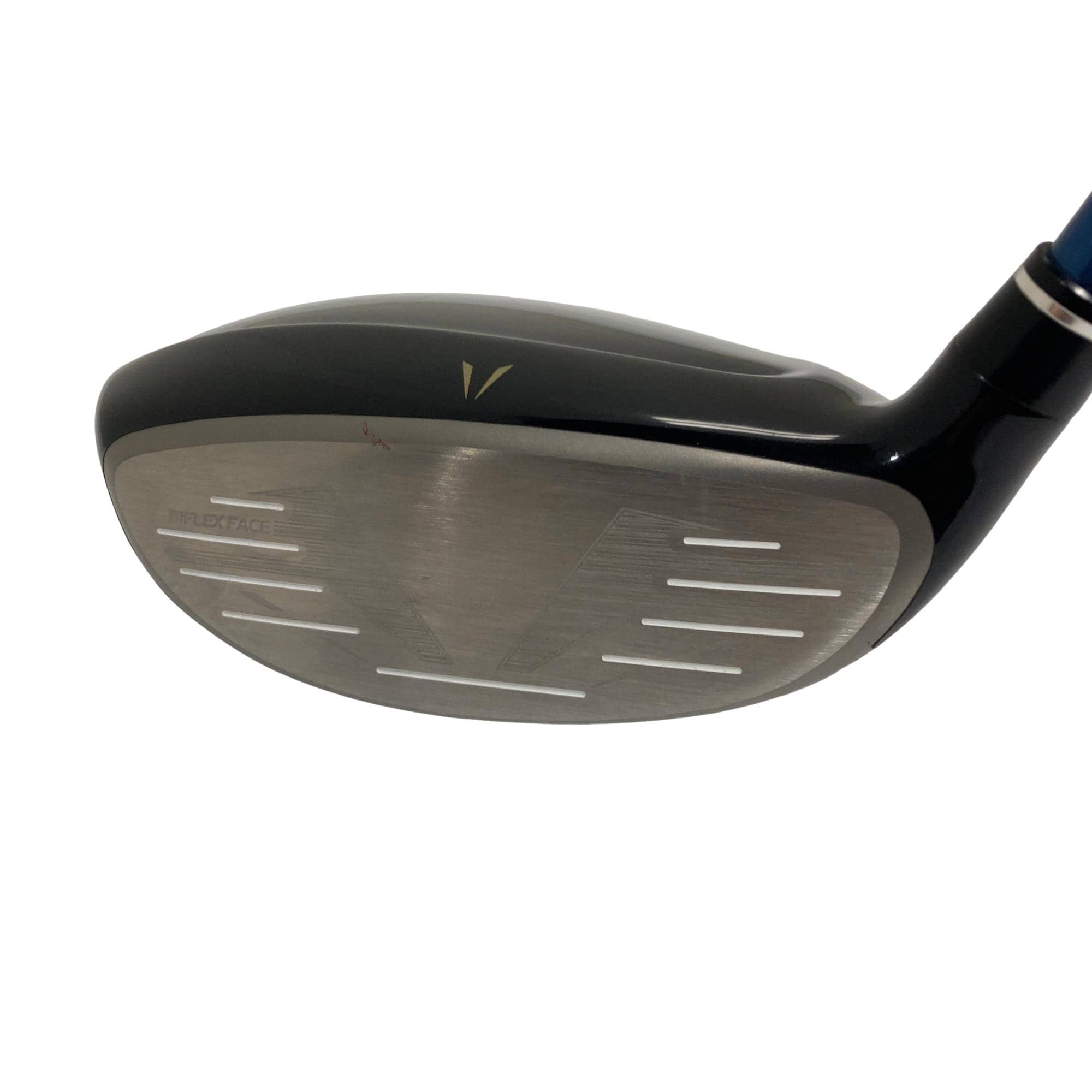 �w�w�h�n�i�Q�O�Q�S�j�@�R�v