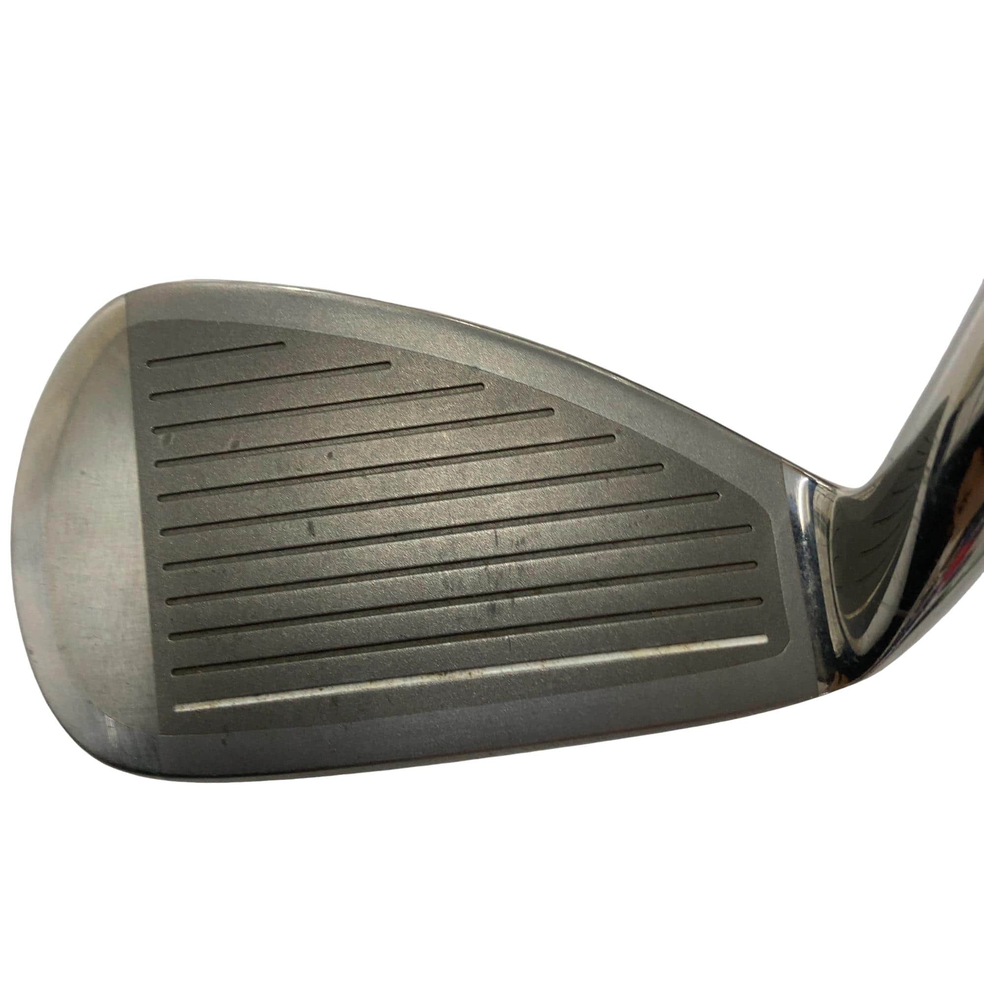 �e�����������i�Q�O�O�S�j�@�V�r�@���f�B�[�X�i���{���F�T�{�Z�b�g�j