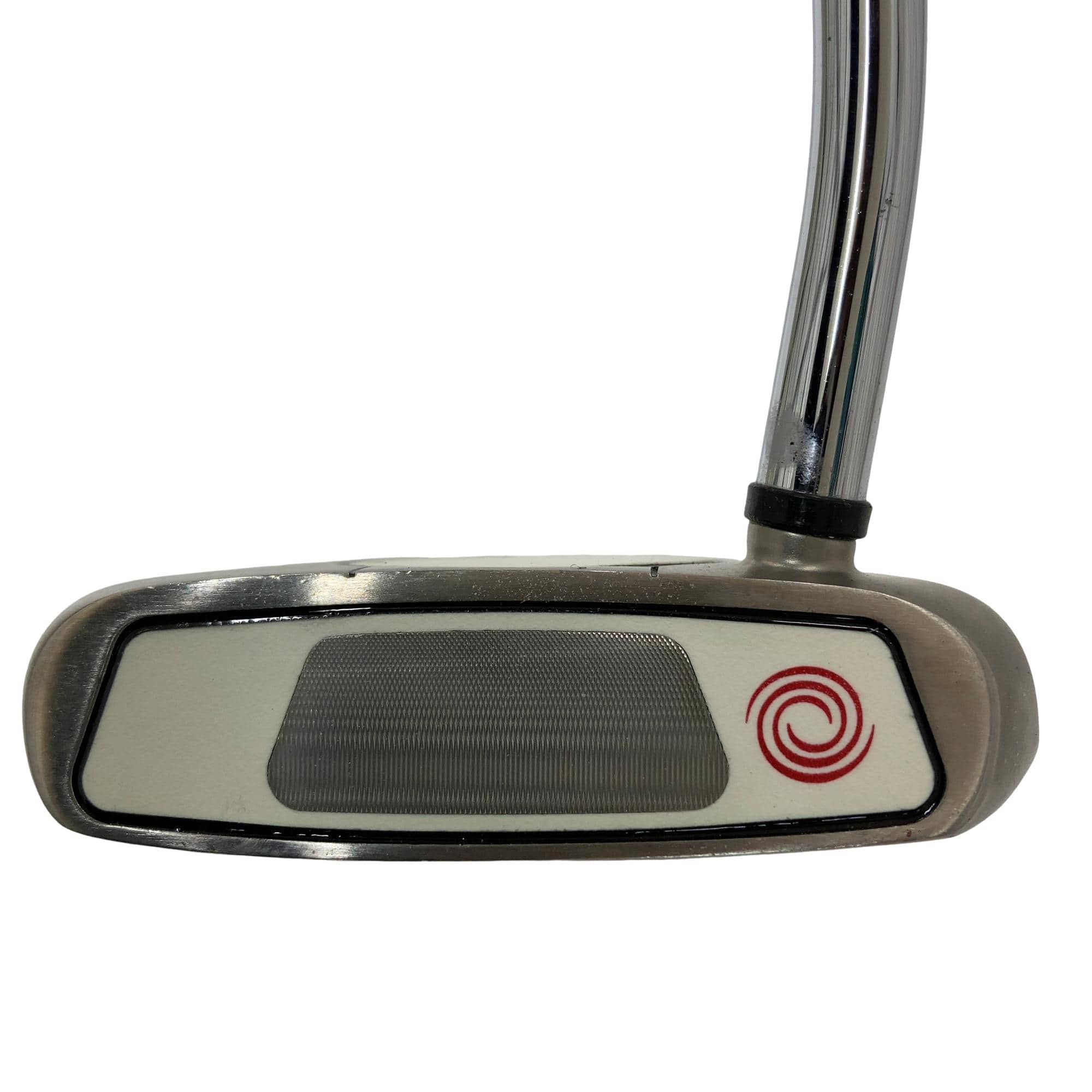 �v�g�h�s�d�@�r�s�d�d�k�@�Q�E���������@�R�R�C���`