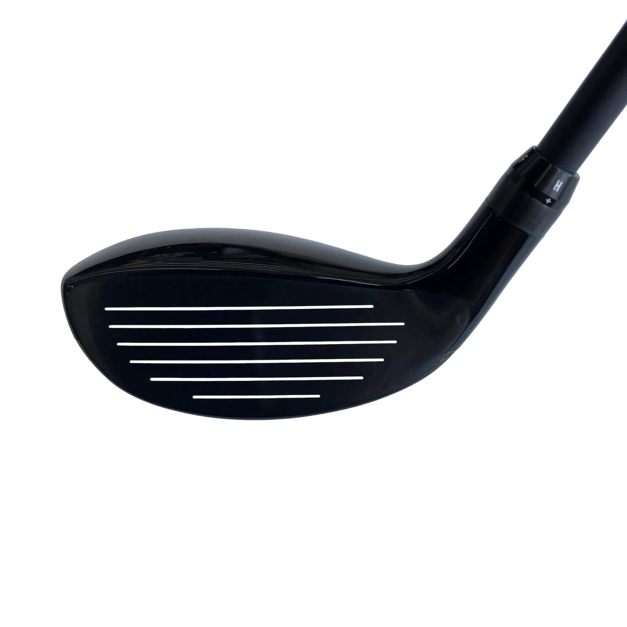 �m�d�w�f�d�m�@�m�r�Q�T�O�@�t�T