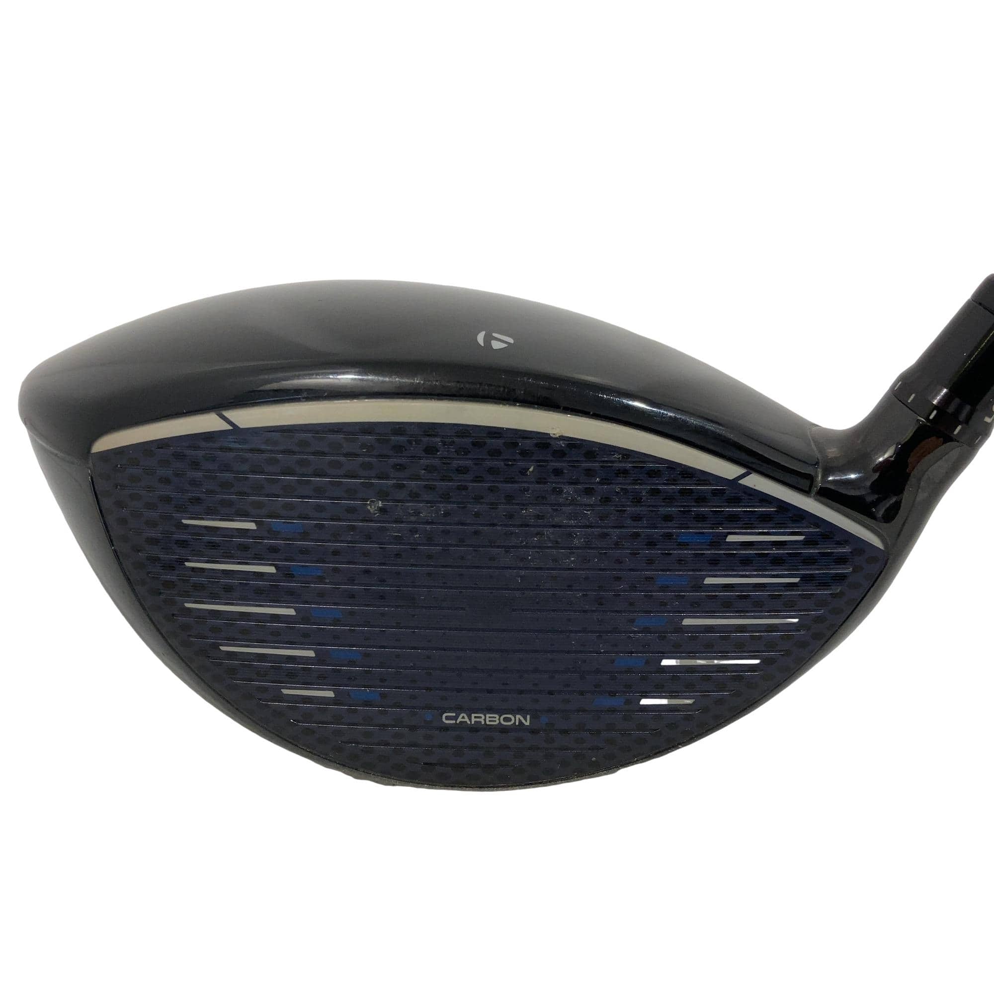 �p���P�O�@�l�`�w�@�P�O�D�T°