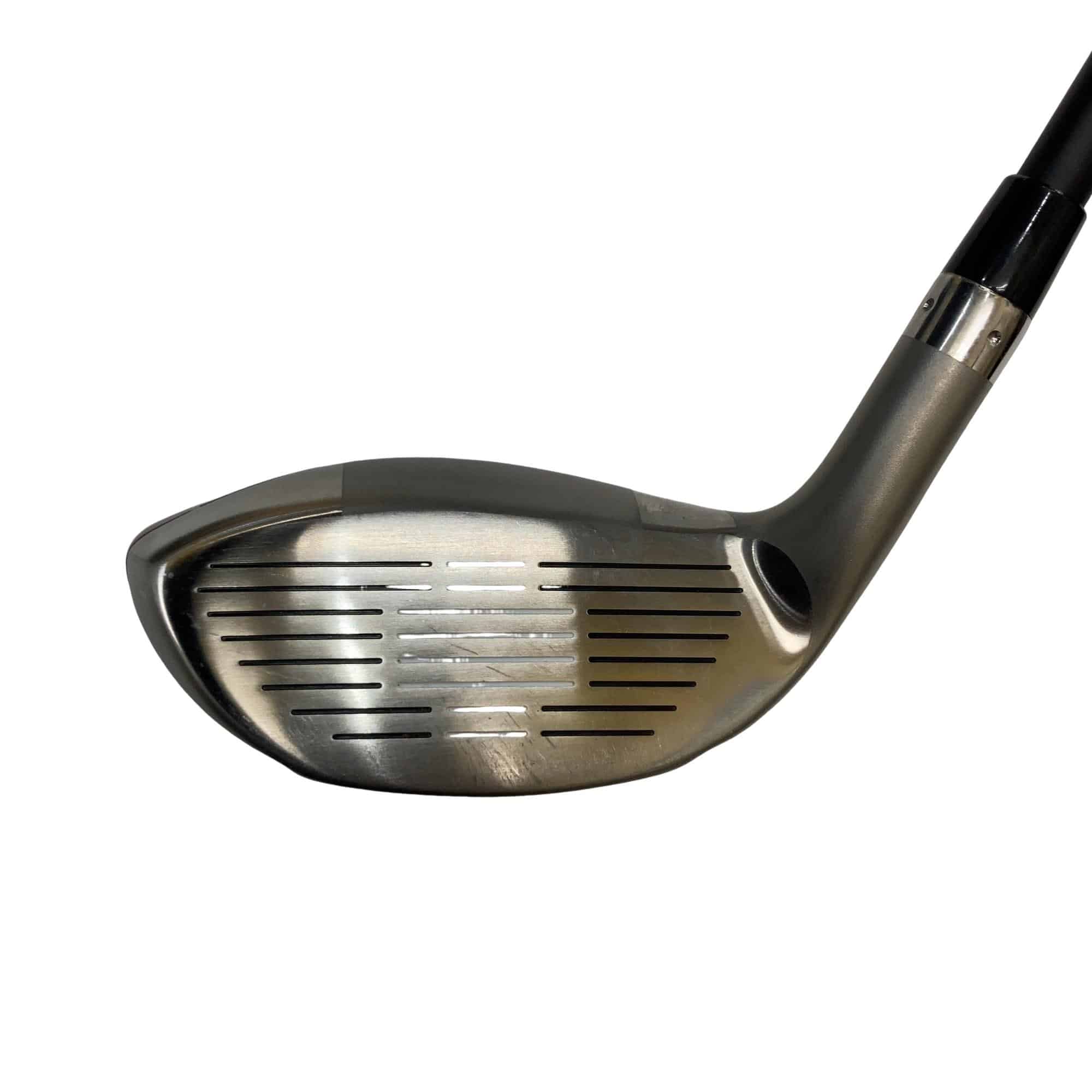 �b�o�q�@�v�������@�Q�U°