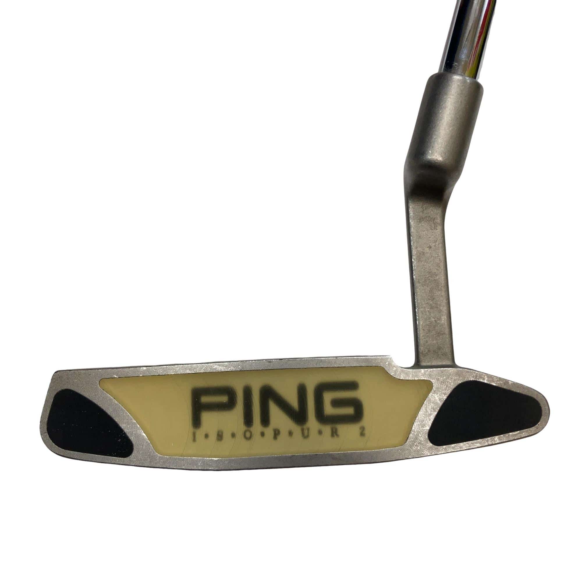 �h�r�n�o�t�q�@�Q�@�`���������@�Q��