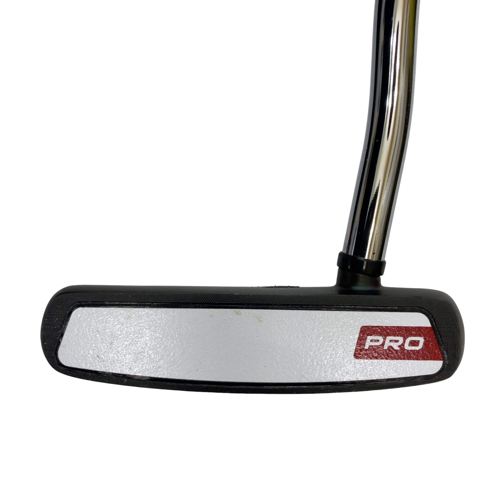 �v�g�h�s�d�@�g�n�s�@�o�q�n�@�u�|�k�h�m�d�@�R�R�C���`