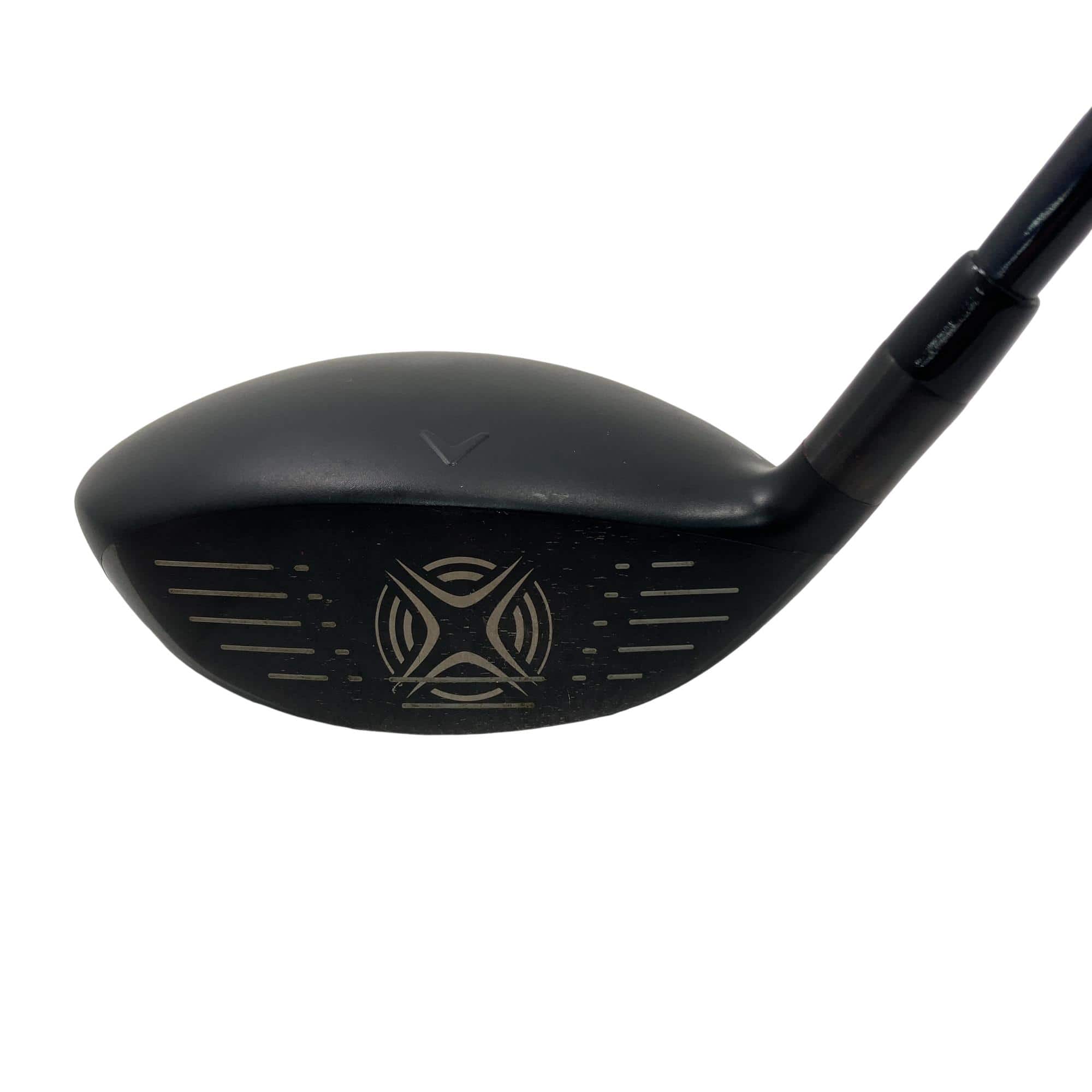 �w�q�@�P�U�@�@�R�v