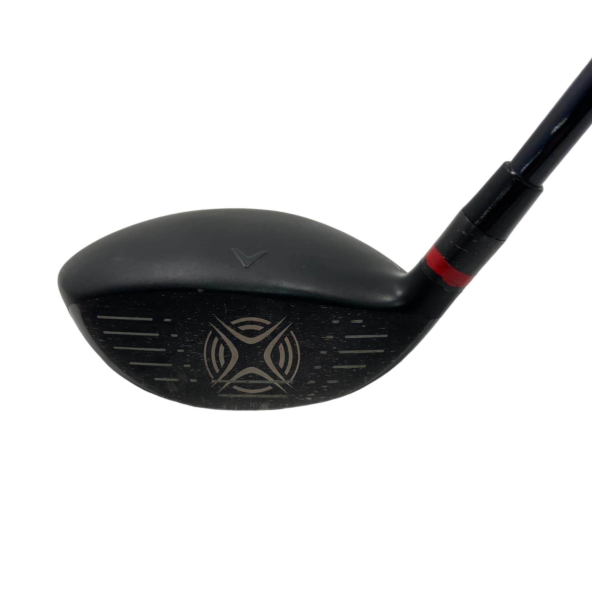 �w�q�@�P�U�@�@�T�v