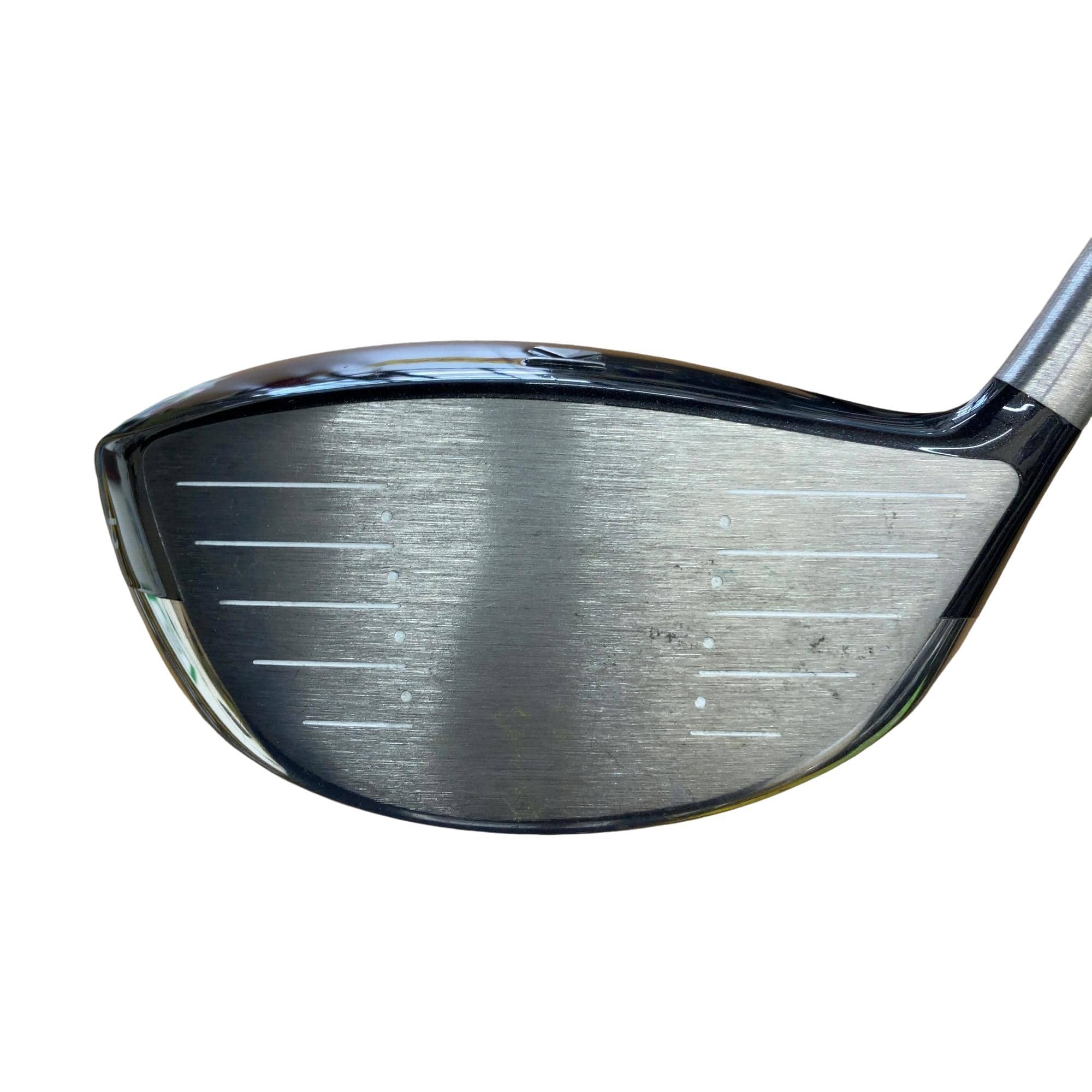 �X�O�X�@�c�R�@�@�X�D�T°