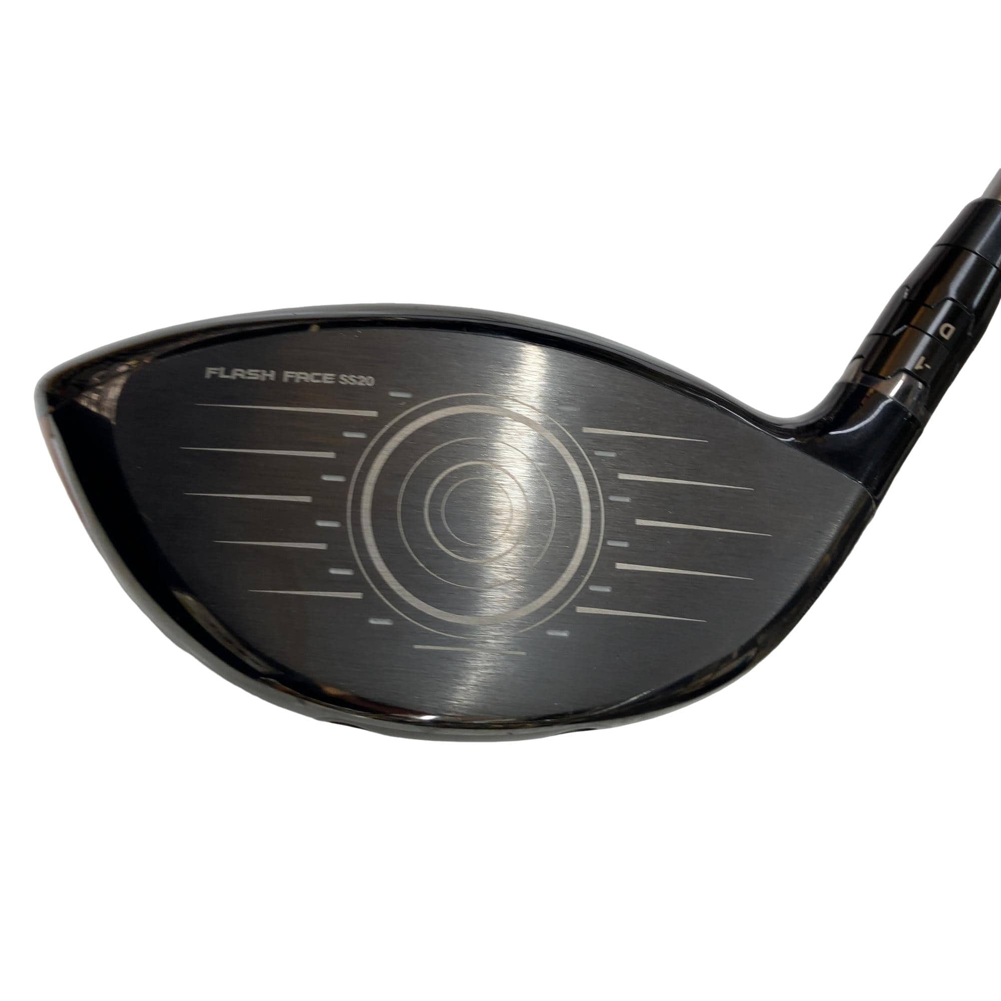 �l�`�u�q�h�j�@�P�O�D�T°