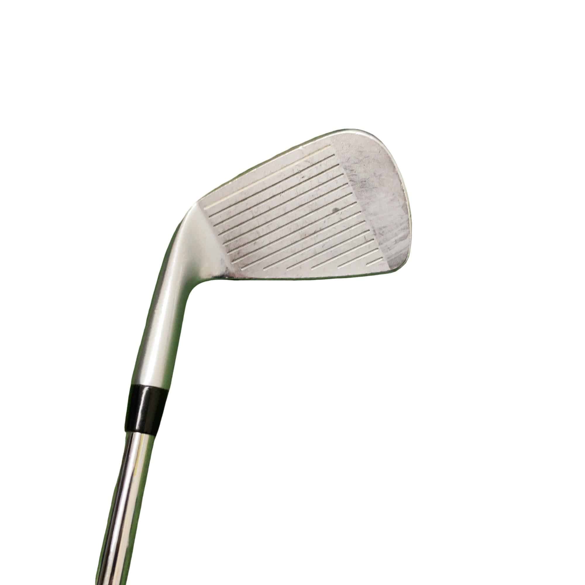 �a�k�t�d�o�q�h�m�s�@�U�r�i���{���F�U�{�Z�b�g�j