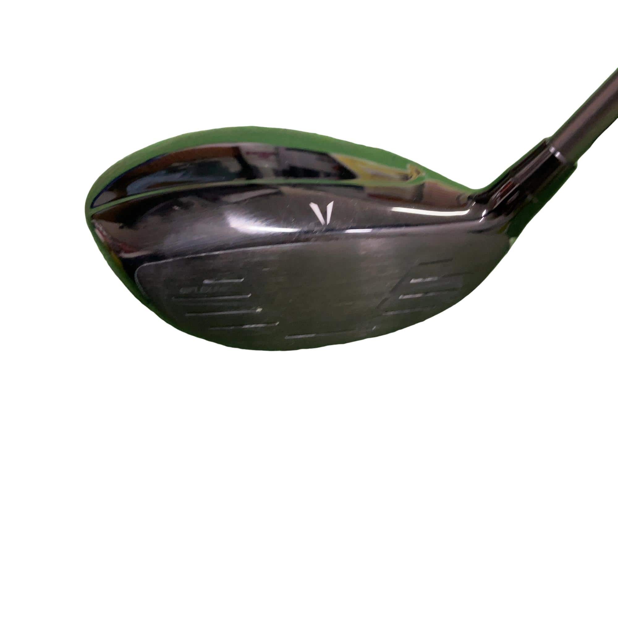 �w�w�h�n�i�Q�O�Q�S�j�@�������@�R�v