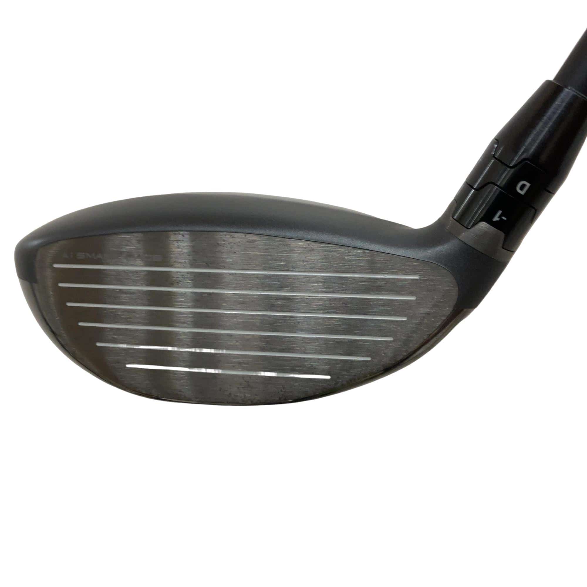 �o�`�q�`�c�x�l�@�`���@�r�l�n�j�d�@�������@�R�v