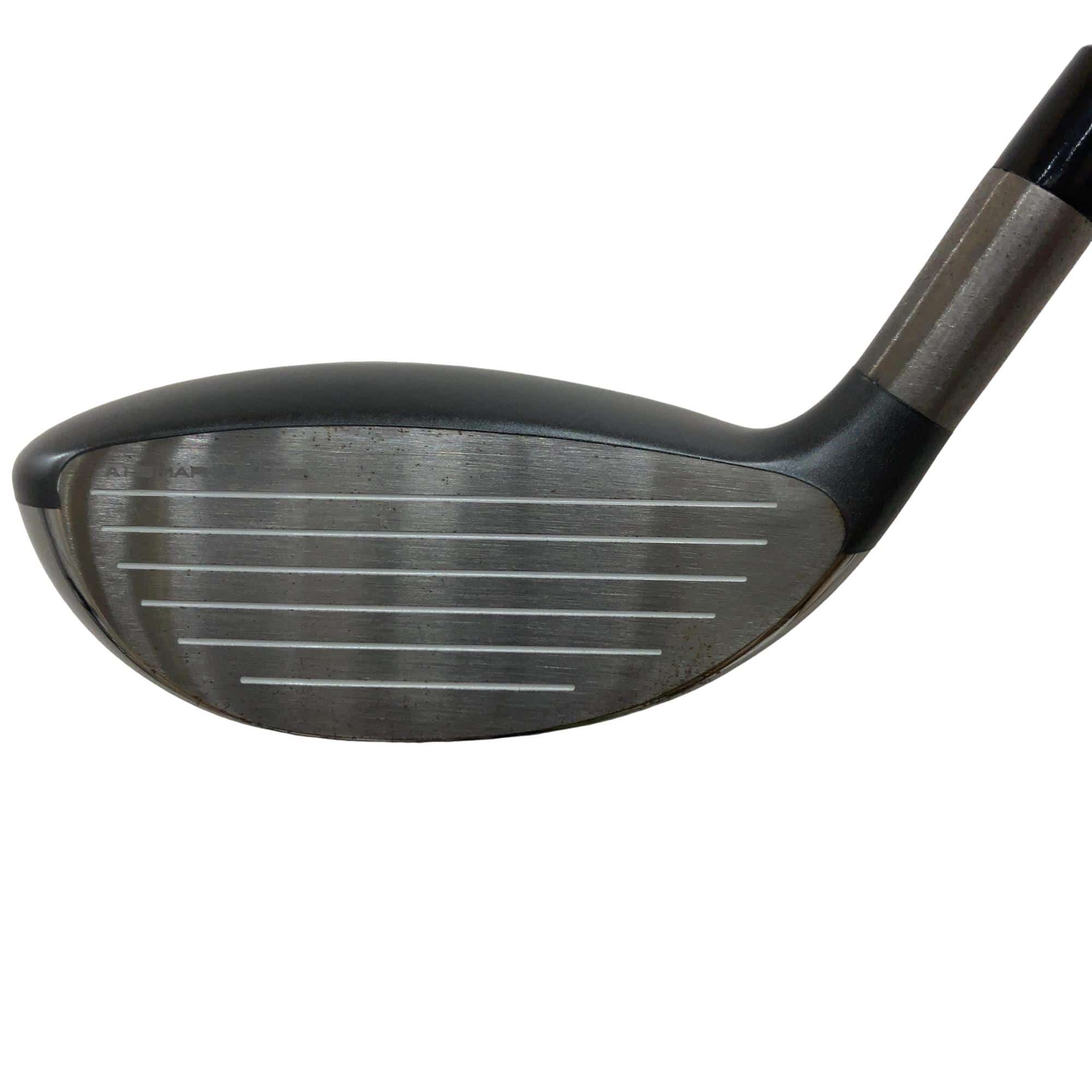 �o�`�q�`�c�x�l�@�`���@�r�l�n�j�d�@�������@�T�v