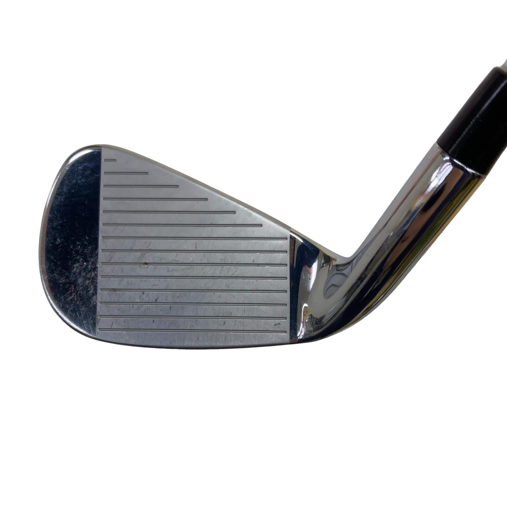 �`�o�d�w�@�o�q�n�i�Q�O�P�T�j�@�U�r�i���{���F�U�{�Z�b�g�j