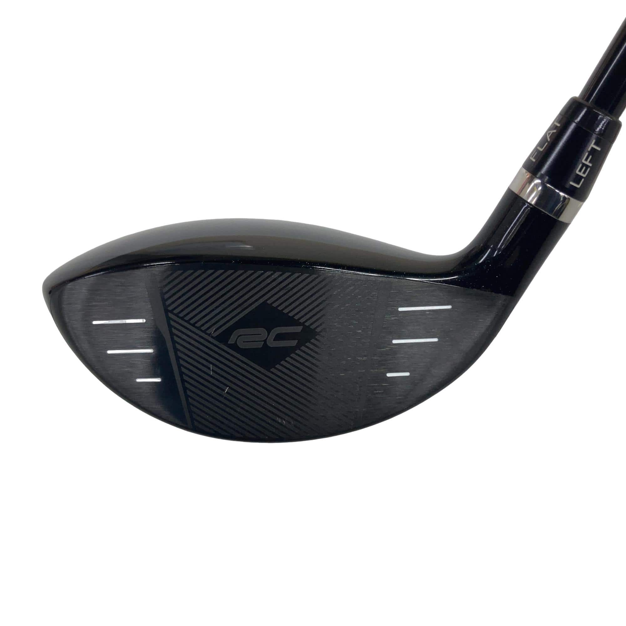 �q�b�@�`�l�|�w�@�t�S