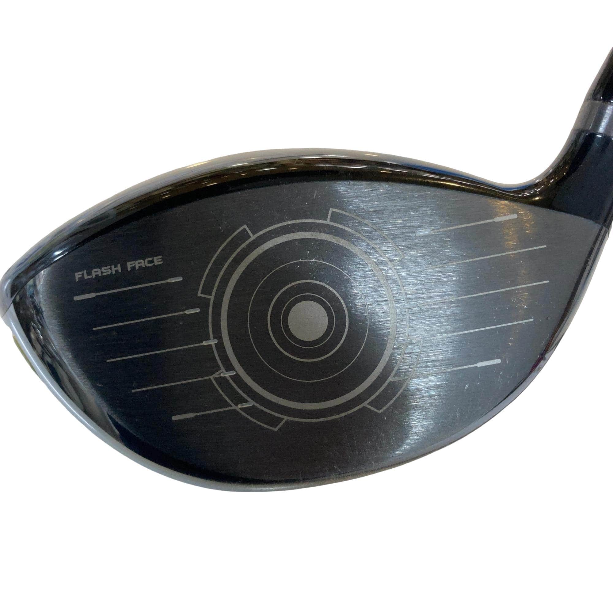 �d�o�h�b�@�e�k�`�r�g�@�r�s�`�q�@�@�X�D�T°