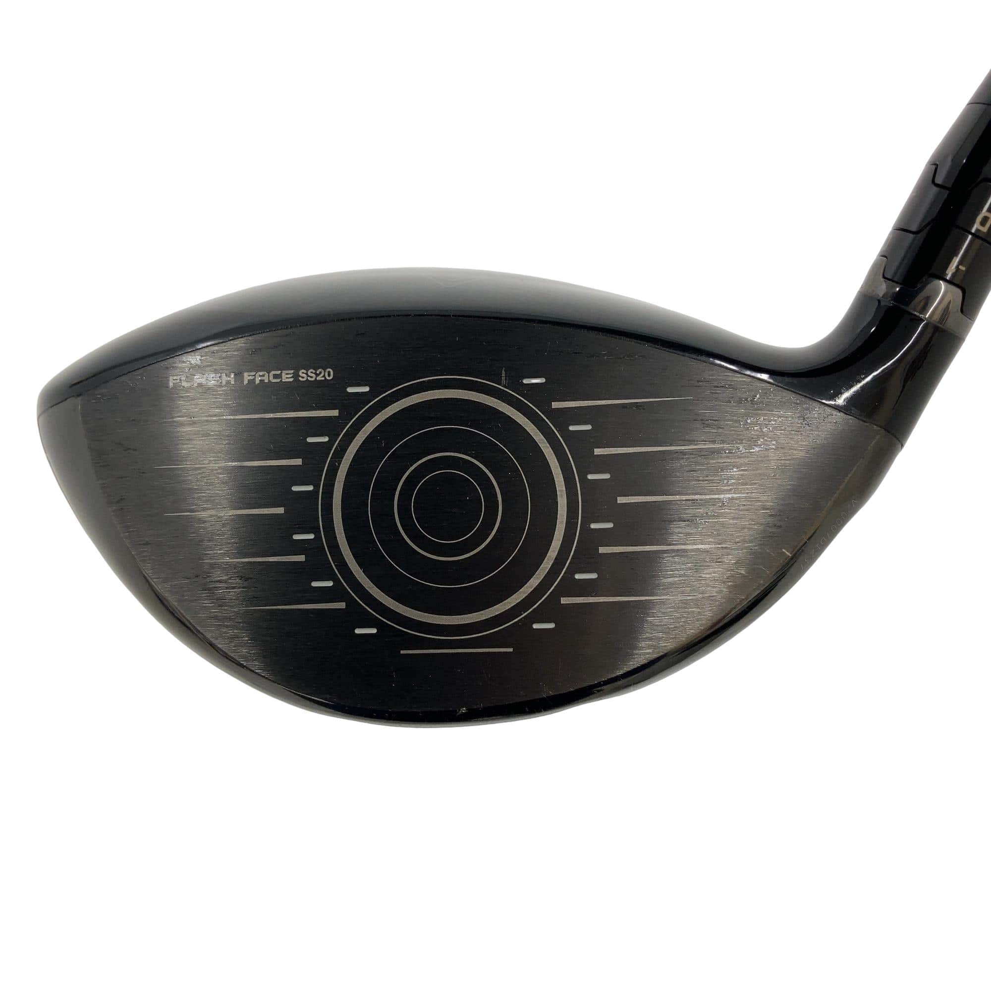 �l�`�u�q�h�j�@�l�`�w�@�P�O�D�T°