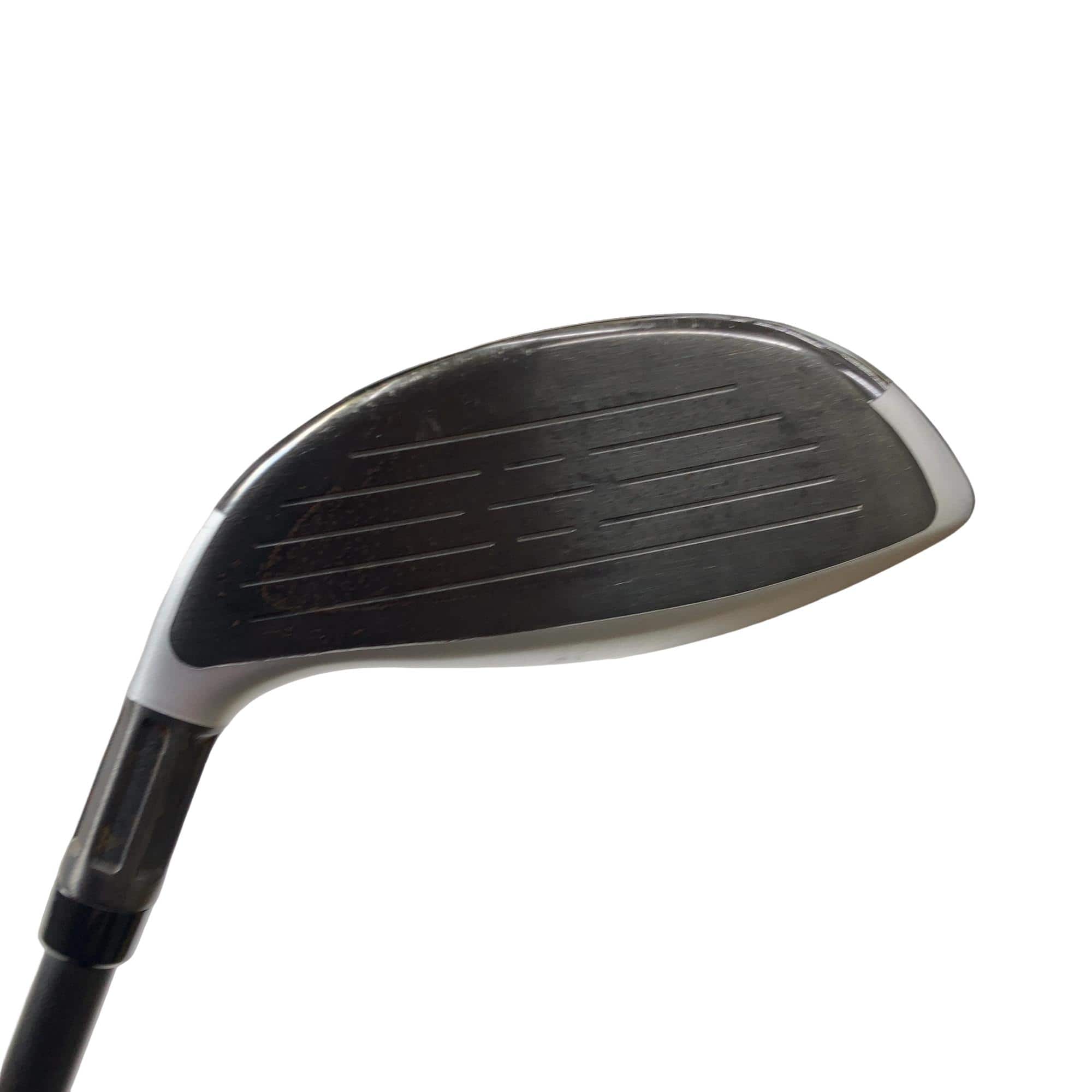 �l�S�@�R�v