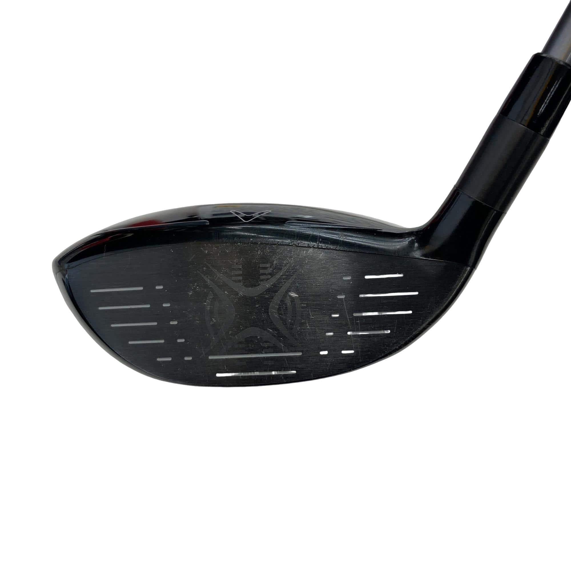 �q�n�f�t�d�@�r�s�`�q�@�T�v