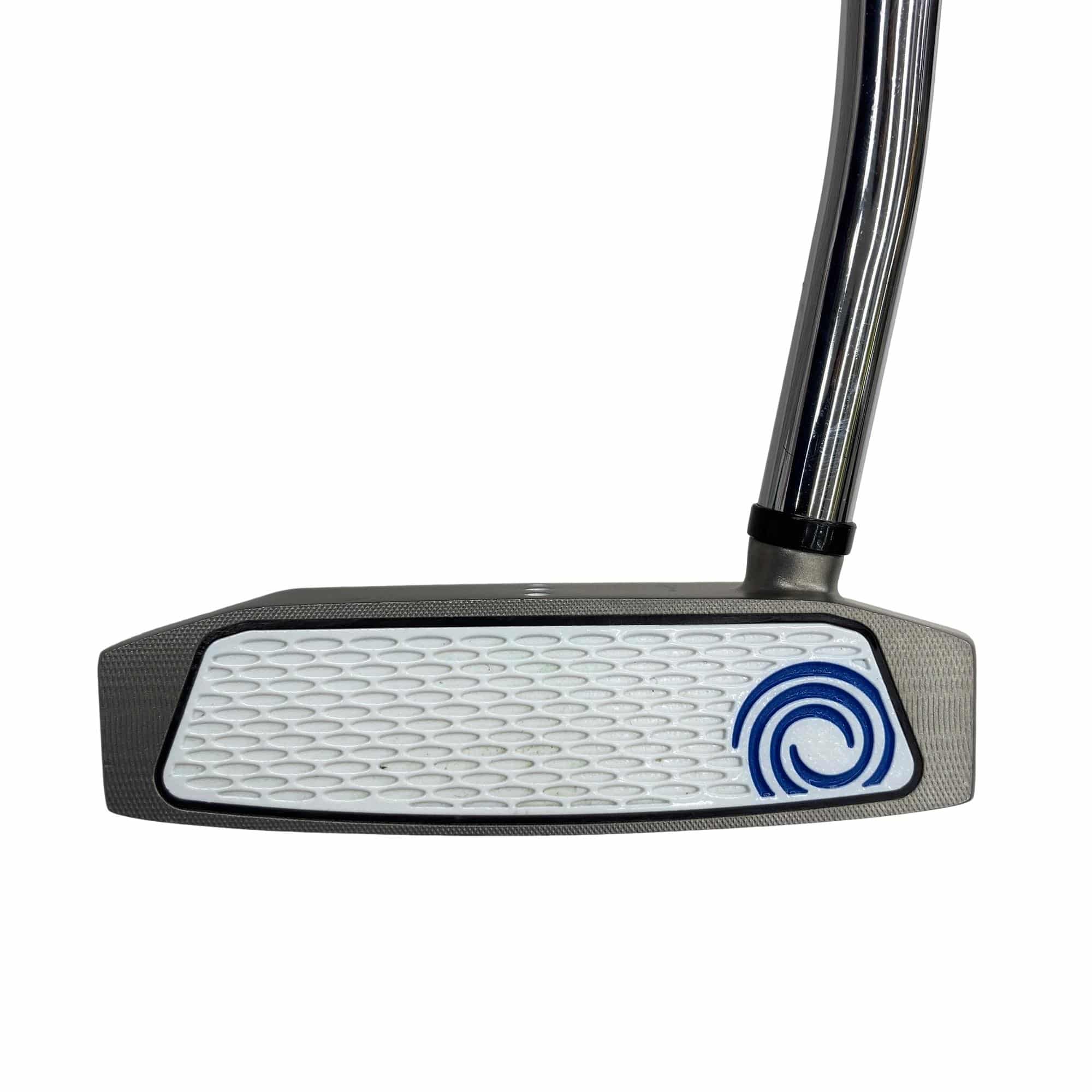 �v�g�h�s�d�@�g�n�s�@�q�w�@���V�@�R�S�C���`