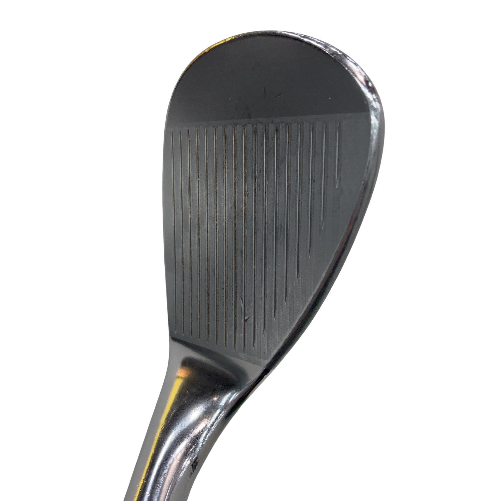 �u�n�j�d�x�@�r�o�h�m�@�l�h�k�k�d�c�@�r�l�X�@�c�A�[�N�����@�T�S°�^�P�S°�e