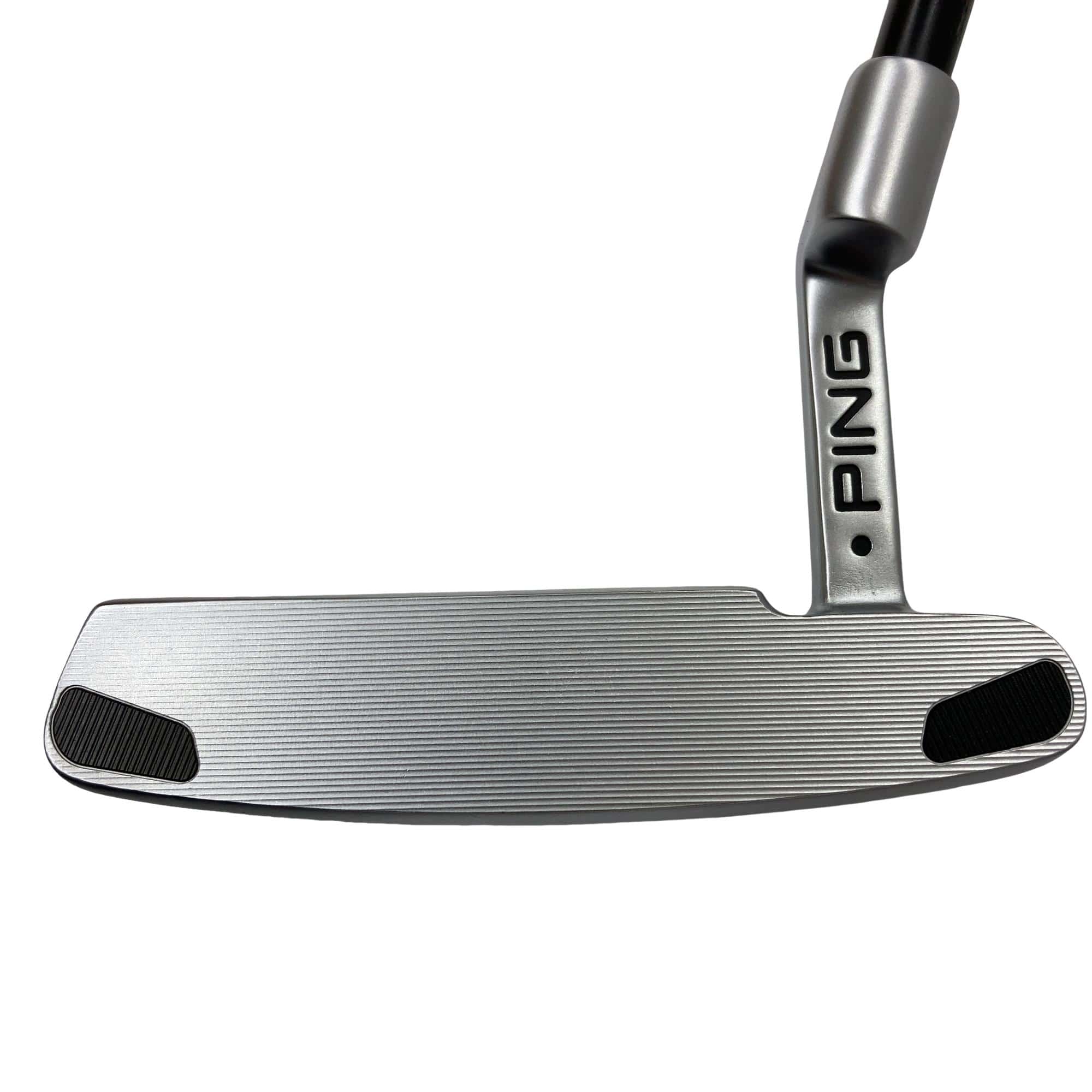 �o�h�m�f�@�`�m�r�d�q�i�Q�O�Q�R�j�@�R�R�C���`