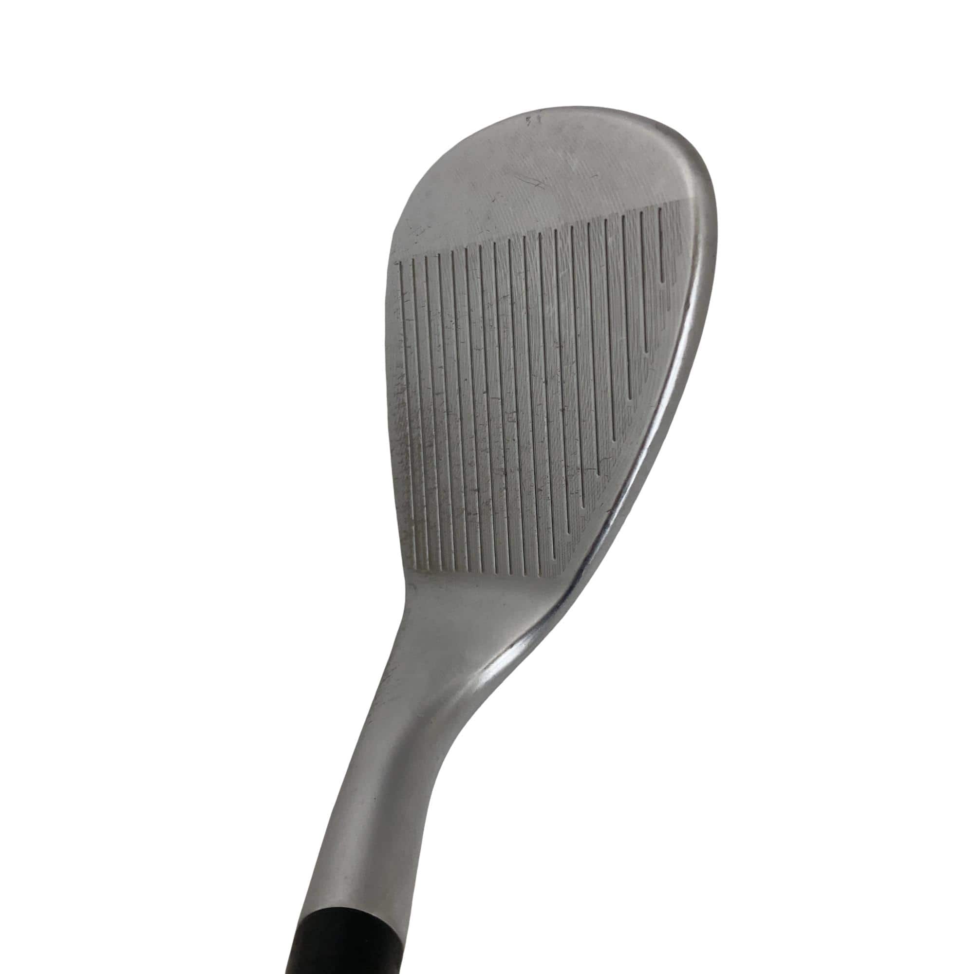 �b�����������������@�b�a�w�@�T�U°�^�P�Q°