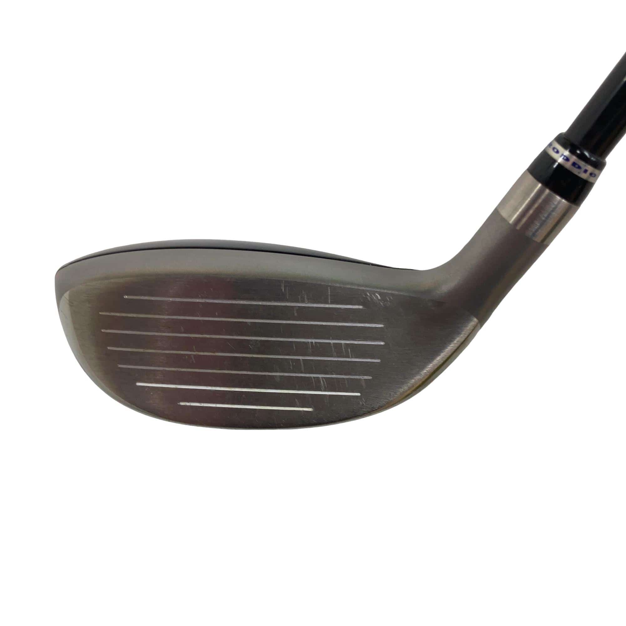 �q�n�c�c�h�n�@���[�e�B���e�B�@�Q�P°