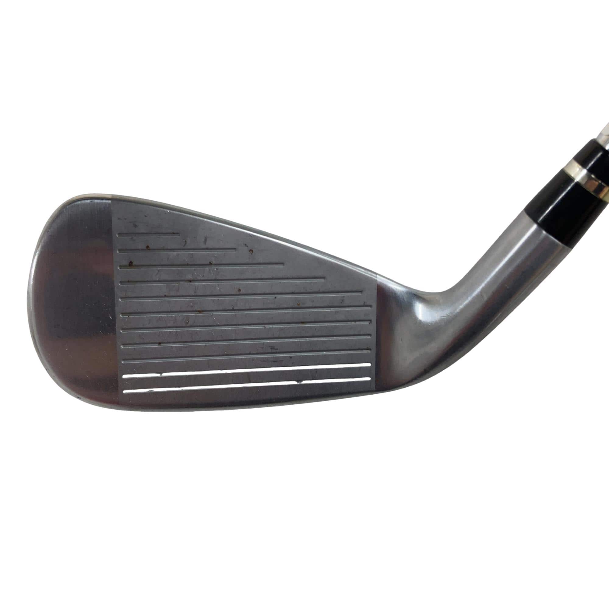 �������������@�t�c�{�Q�@�U�r�i���{���F�U�{�Z�b�g�j