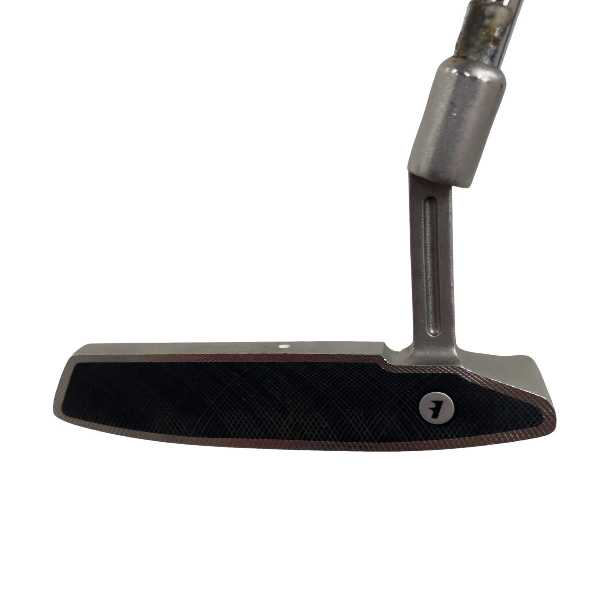 �h�����������@�O�O�P�@�R�S�C���`