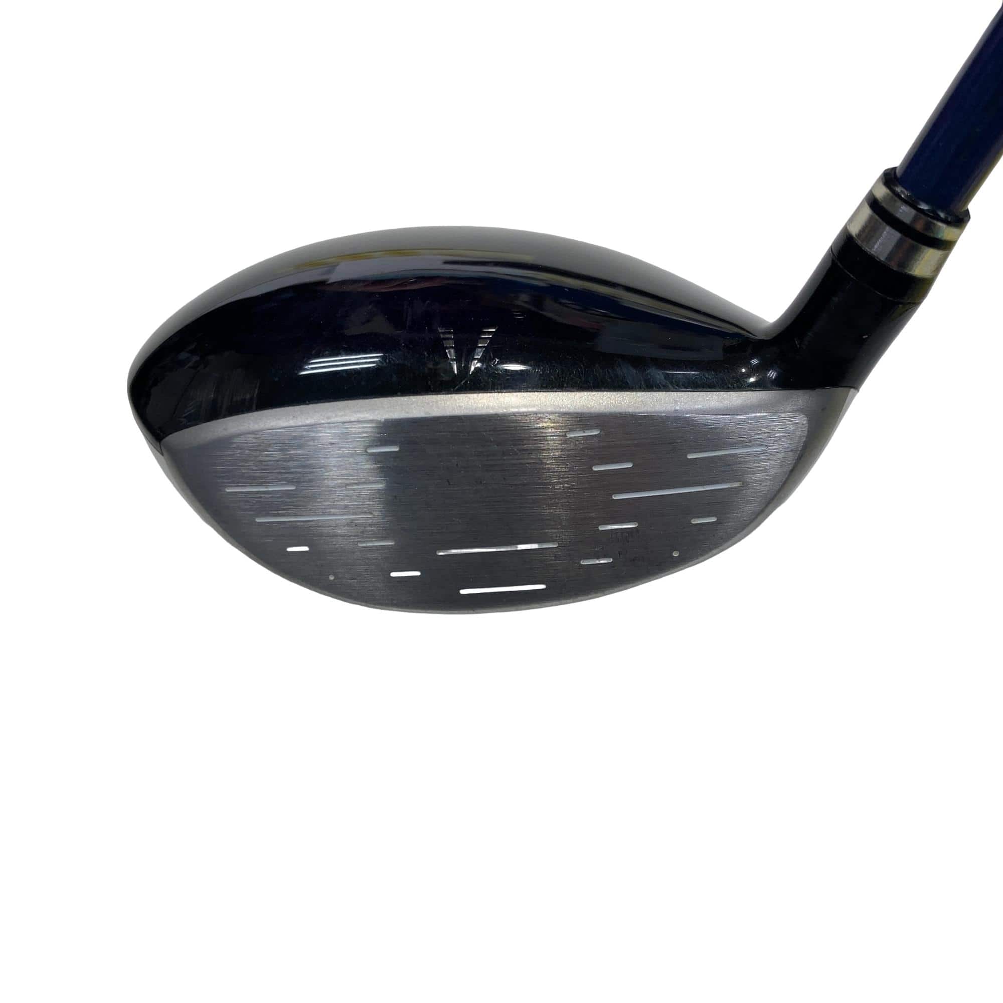 �w�w�h�n�i�Q�O�P�S�j�@�S�v