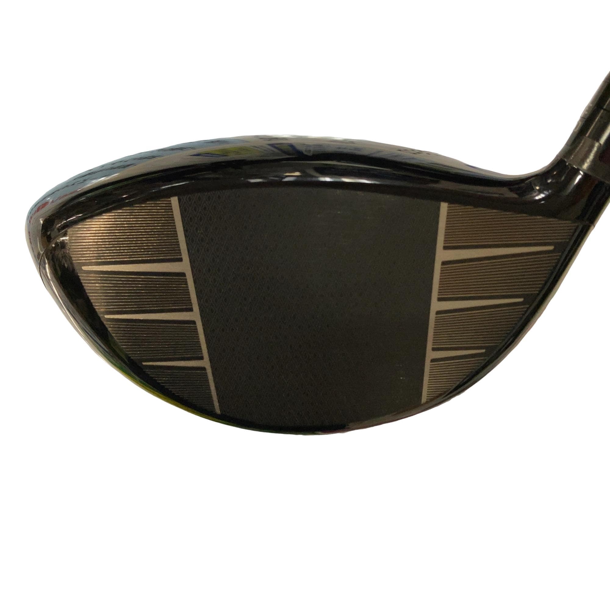 �f�s�R�@�@�X°