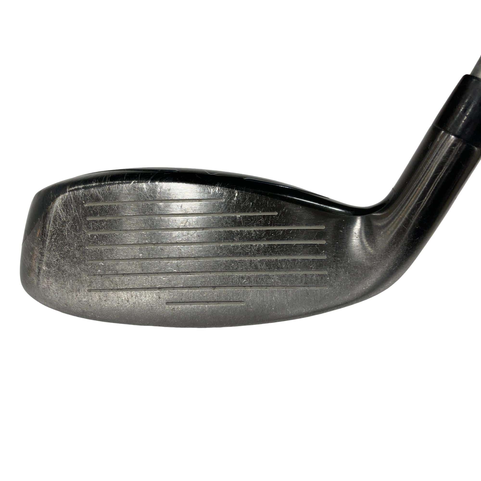 �q�n�f�t�d�@�r�s�`�q�@�t�U