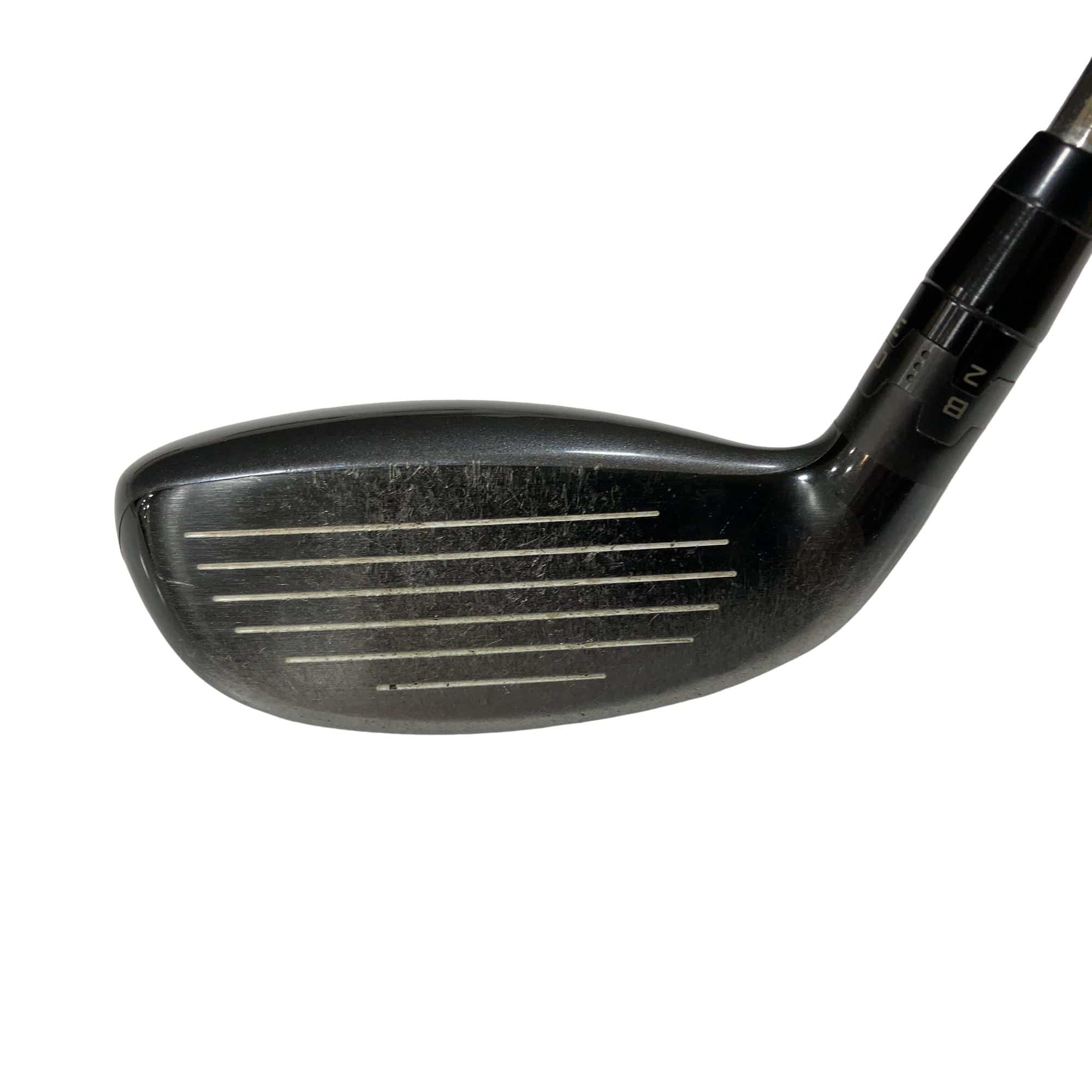 �W�P�U�@�g�Q�@�P�X°