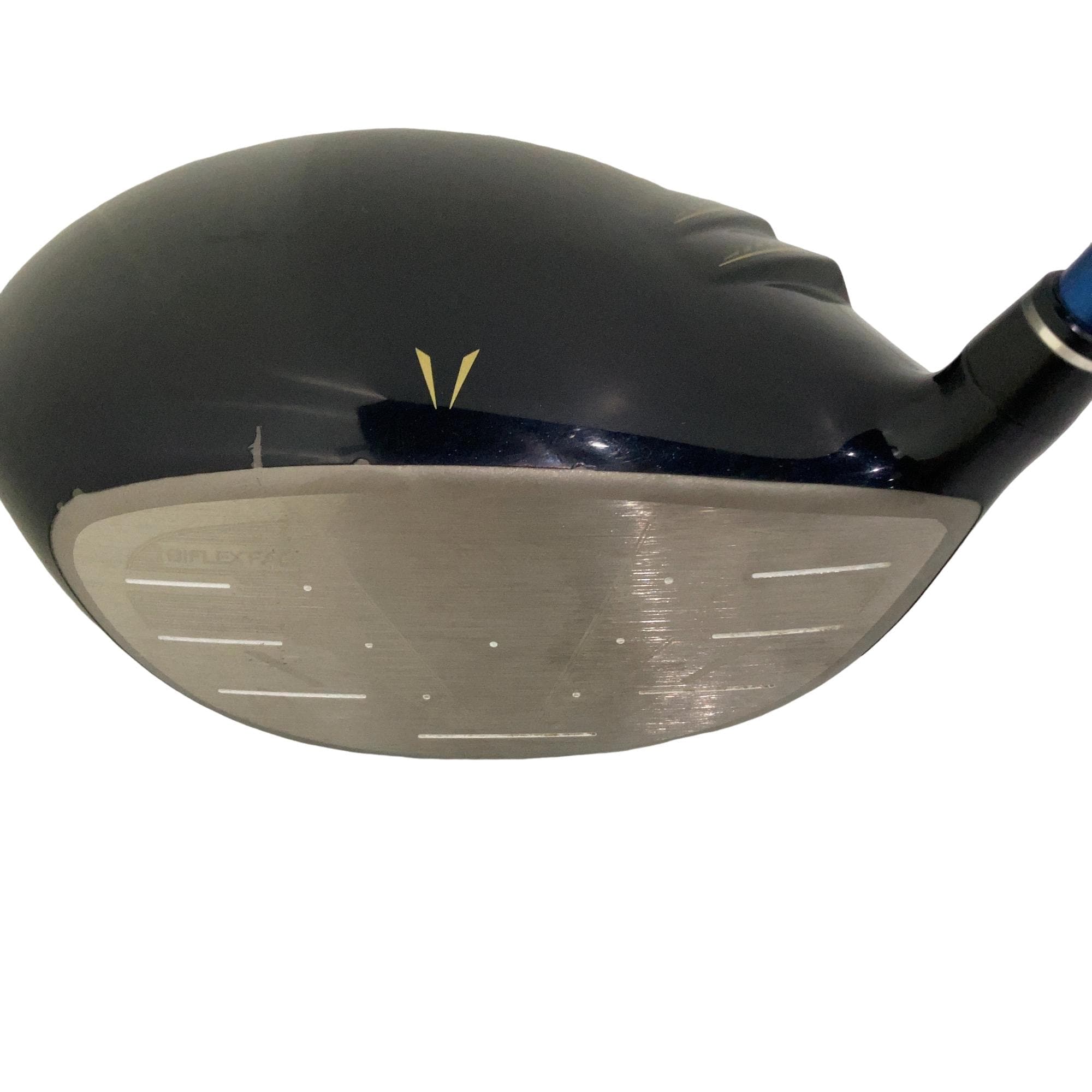 �w�w�h�n�i�Q�O�Q�S�j�@�P�O�D�T°