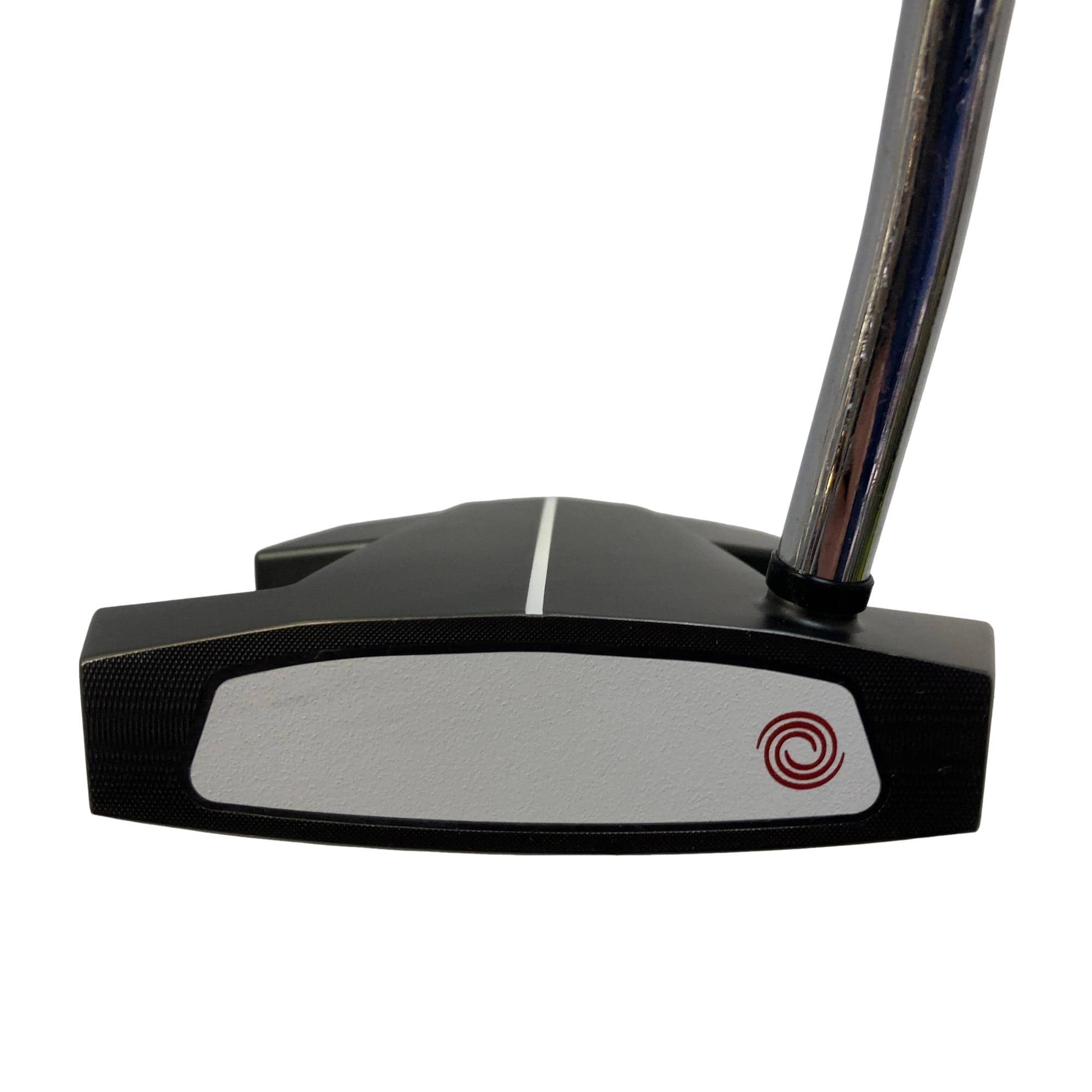 �d�k�d�u�d�m�@�s�n�t�q�@�k�h�m�d�c�@�R�S�C���`