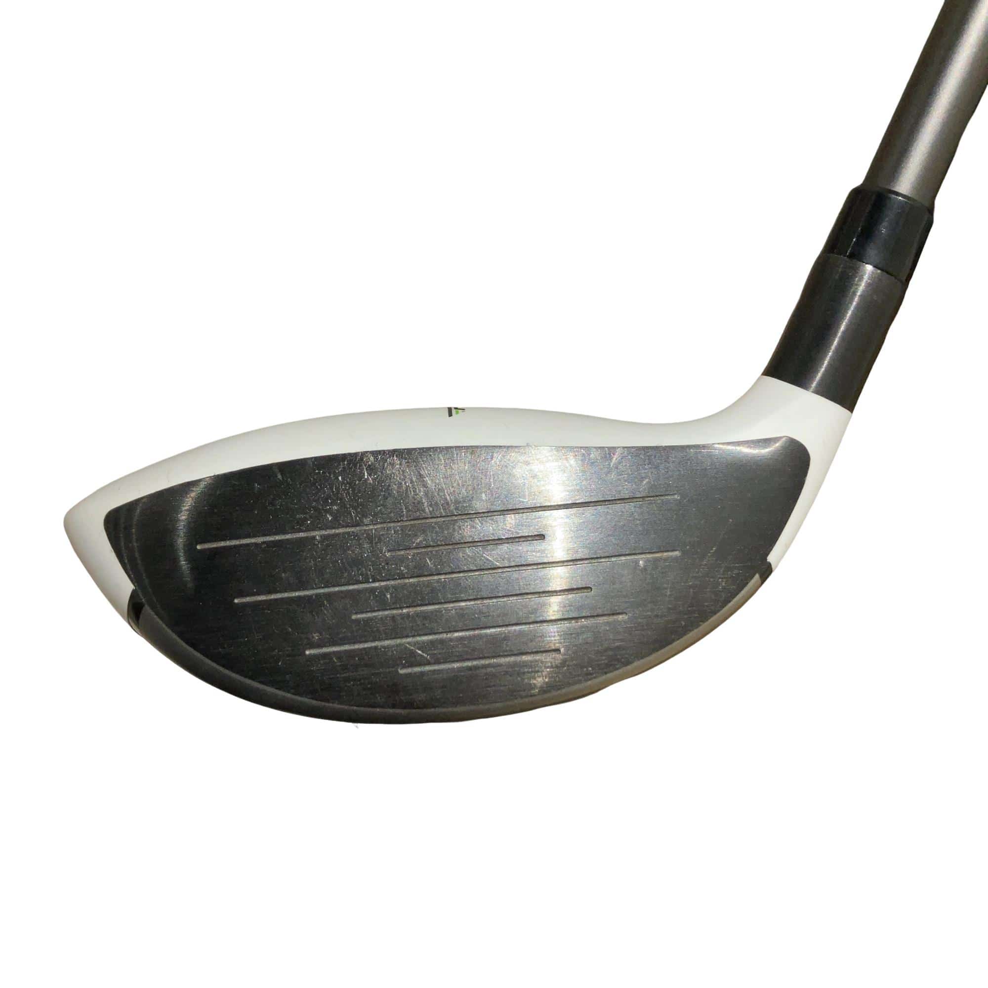 �q�a�y�@�t�R�@�t�r�`